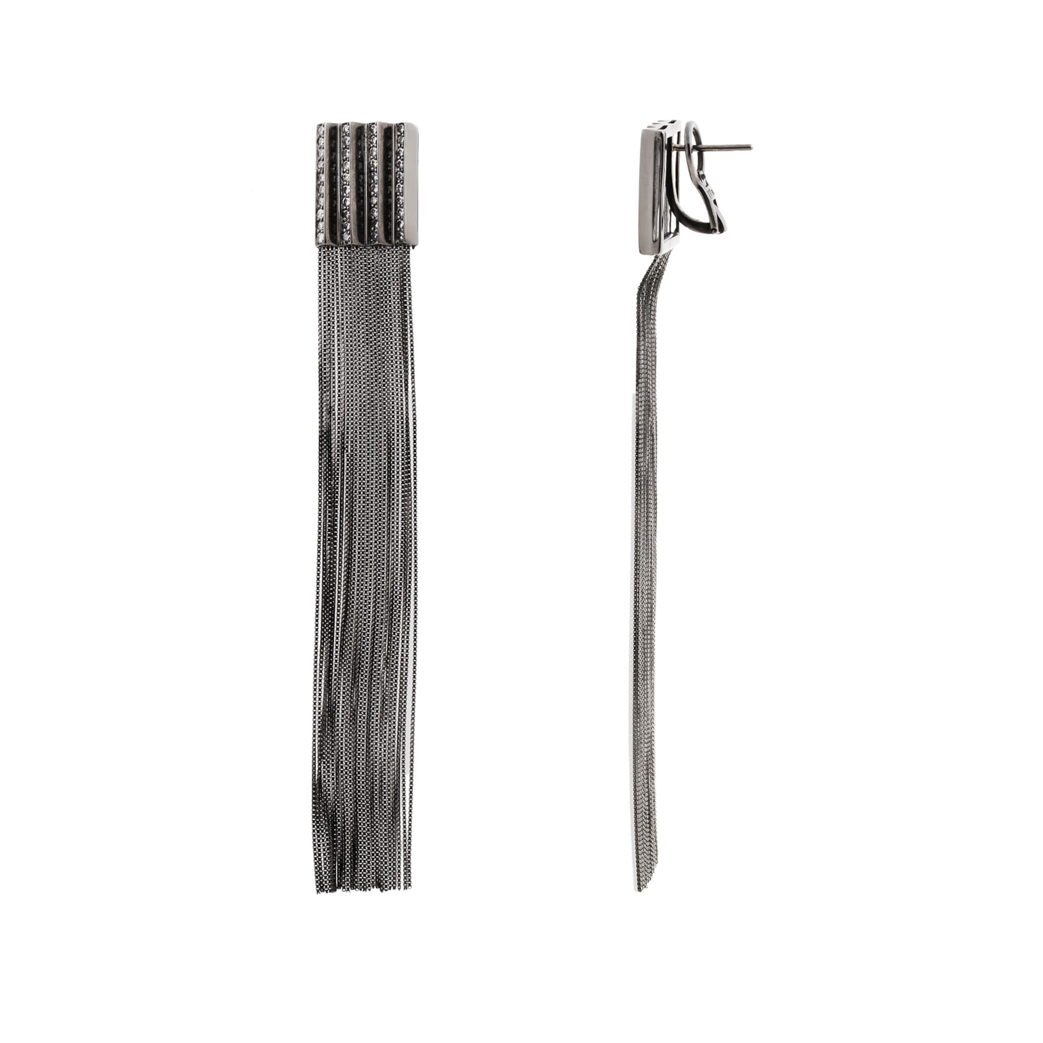 Product main image - 35f02a6b-78fc-4994-a48f-33a91adb8af4