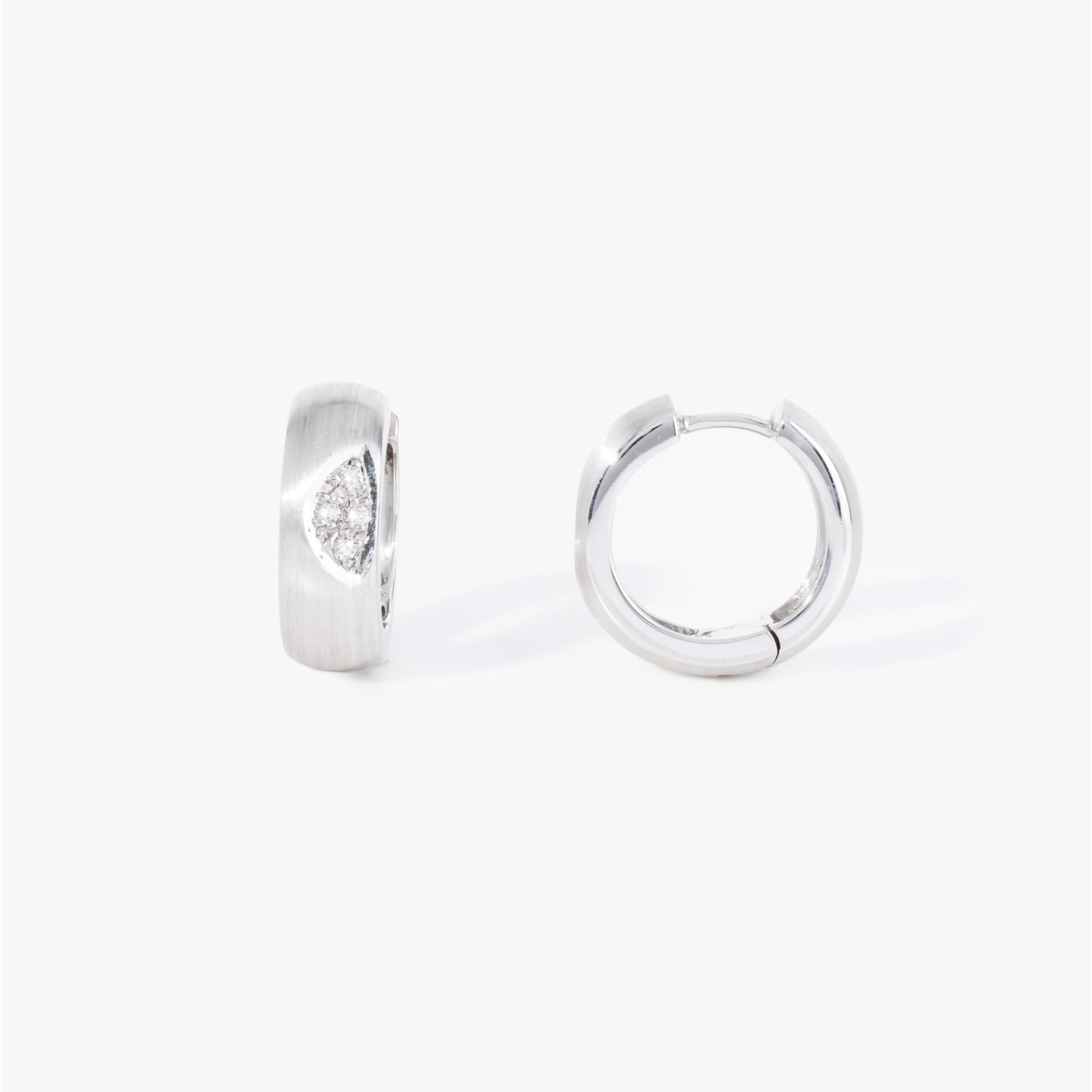Product main image - 1effd0cb-17ac-46cb-85c7-3248215961f6