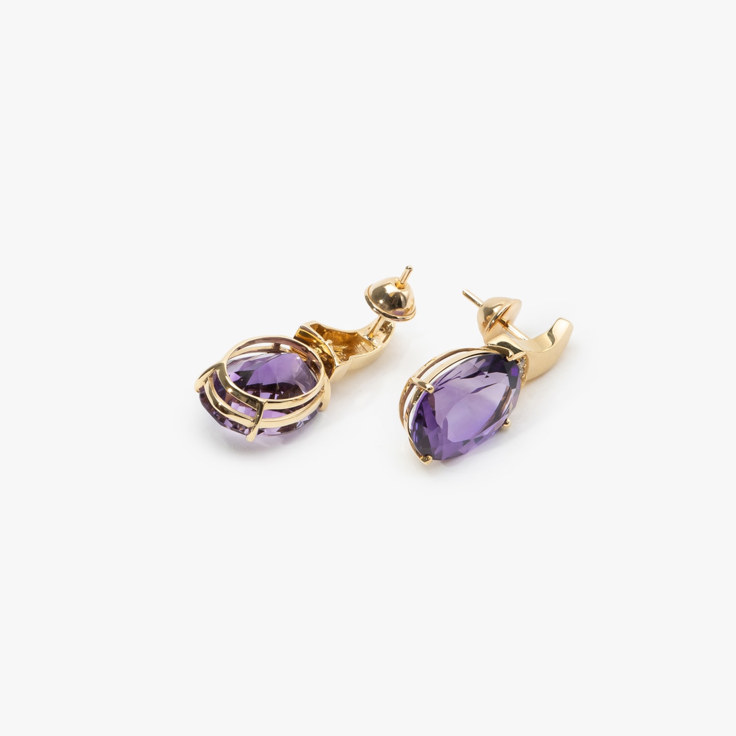 image_49857030-48c3-4fab-9500-58ae2af1e4bd