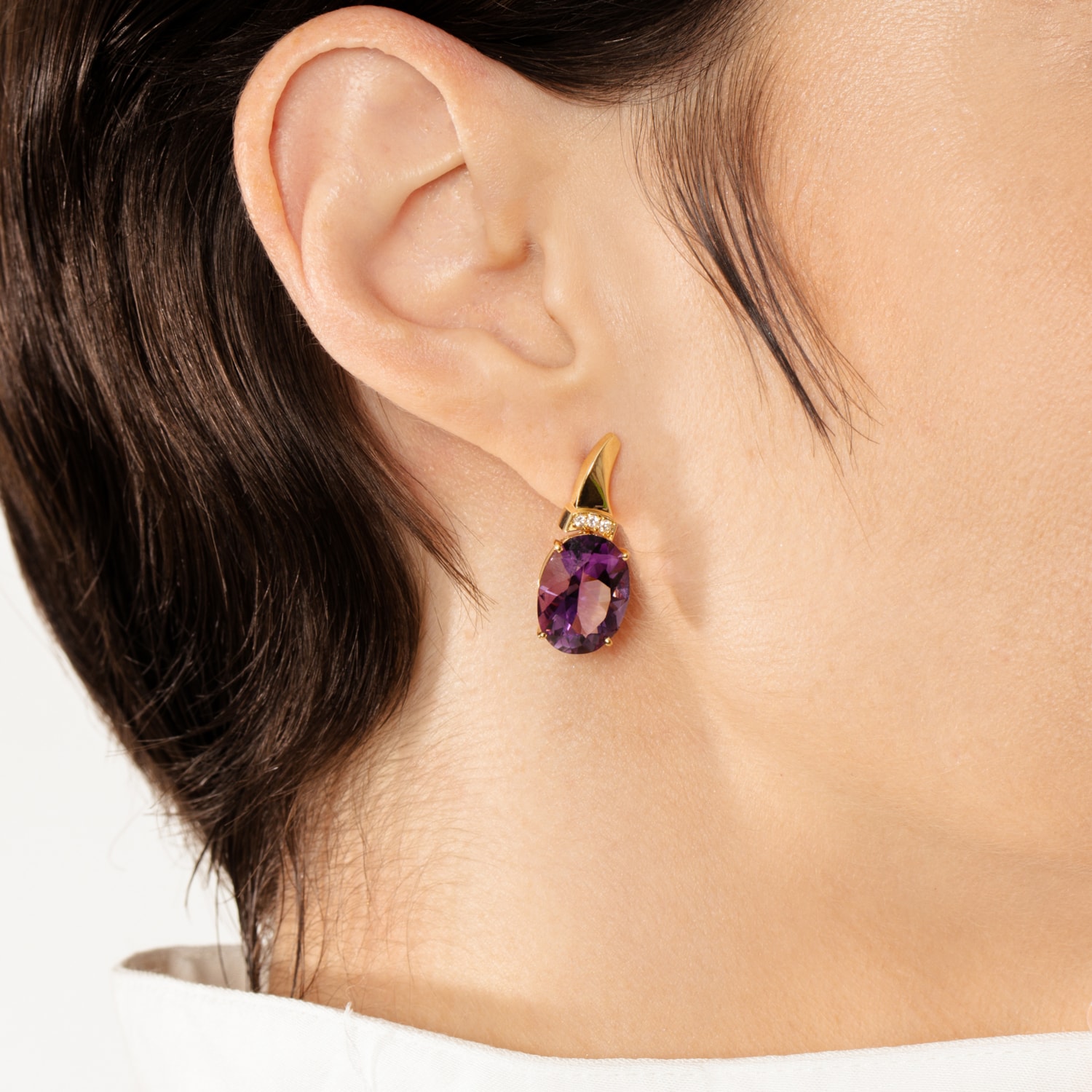 image_083b86c0-521b-4e7f-bbf6-ac89adbd3901