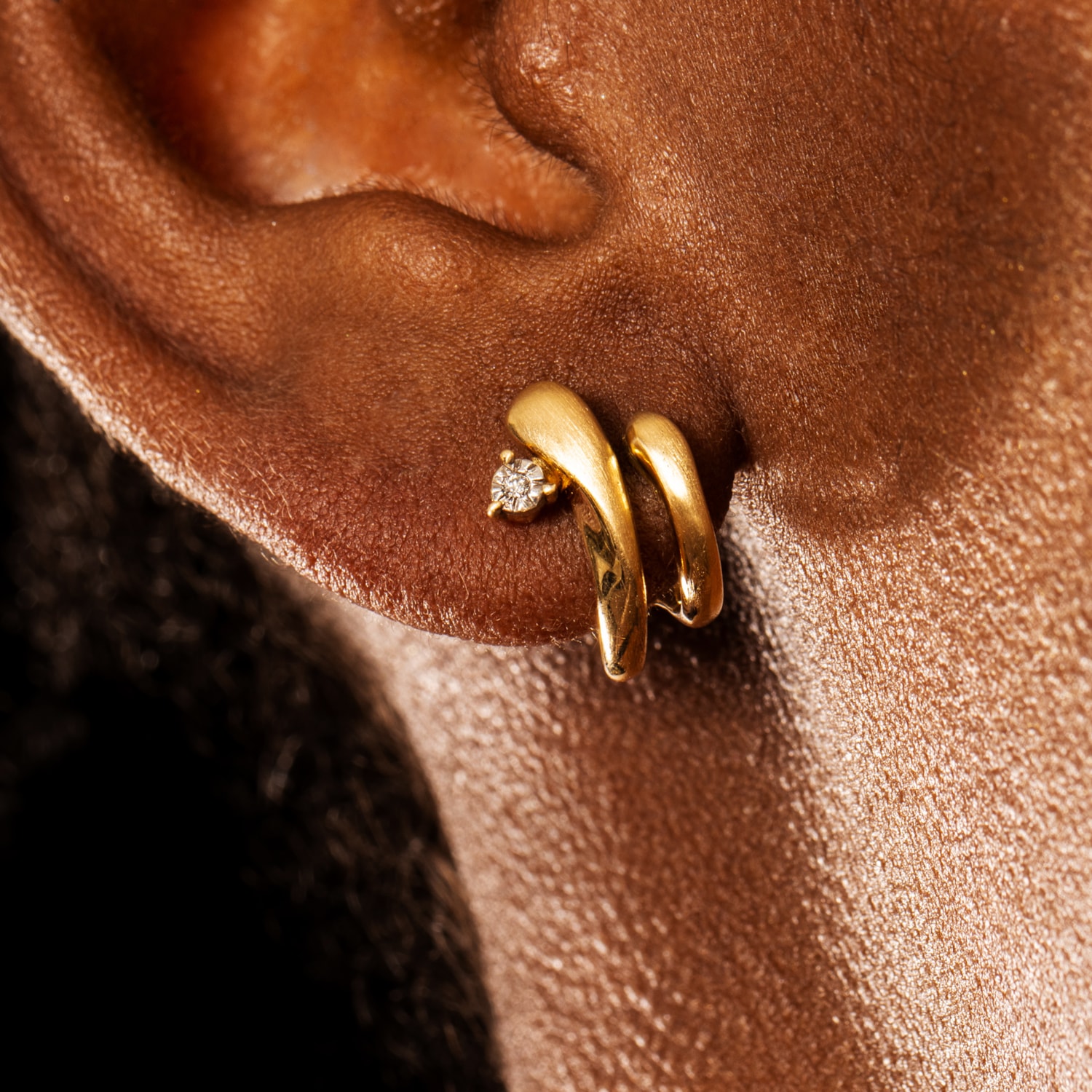 image_be0ac285-78b0-4b3d-b25f-13675b30d901