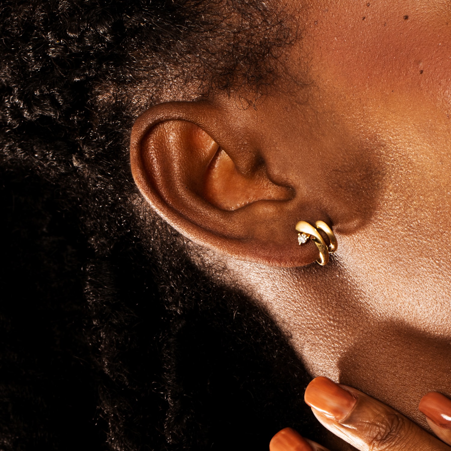 image_3a786560-6145-4c40-8c7f-ec35d08bfdc6