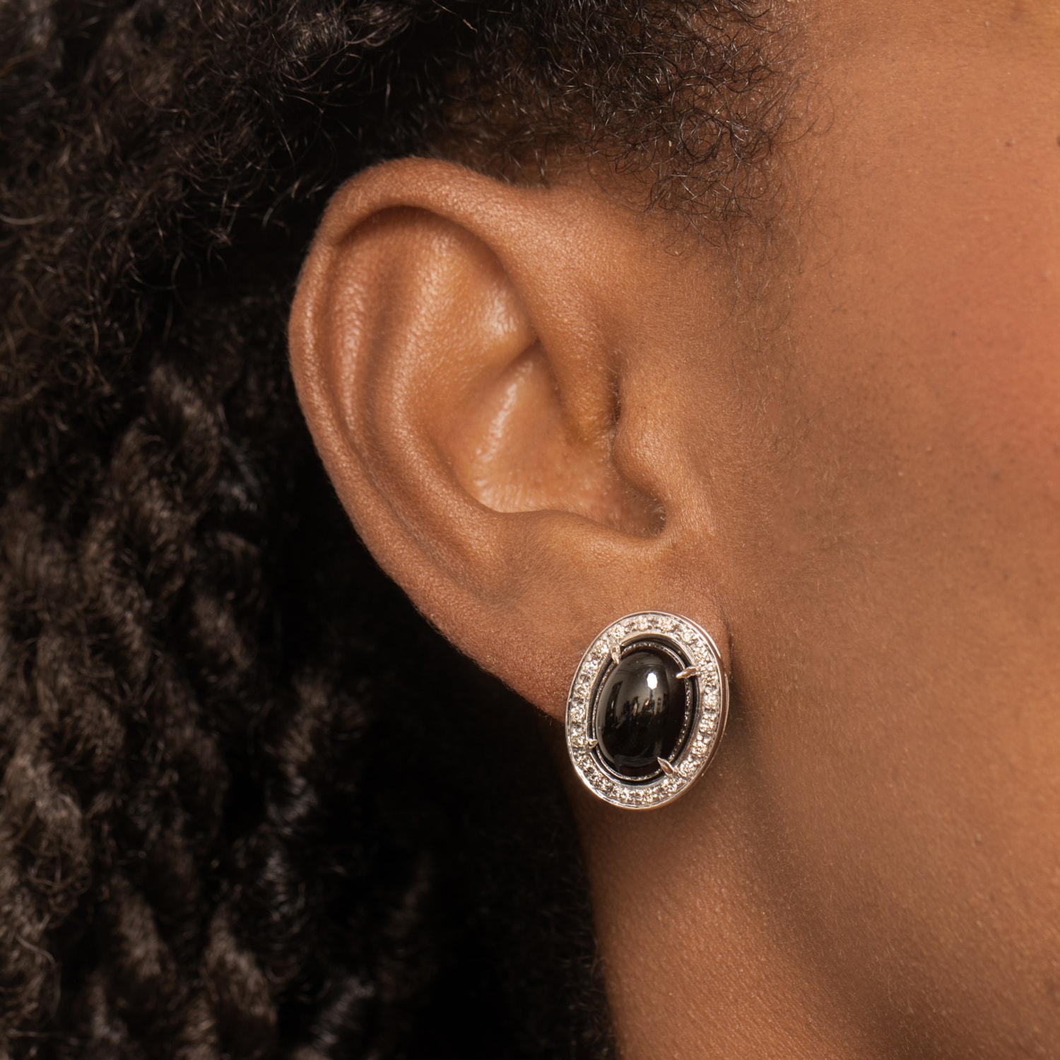 image_5770d894-6035-4b83-984b-438495a03a26