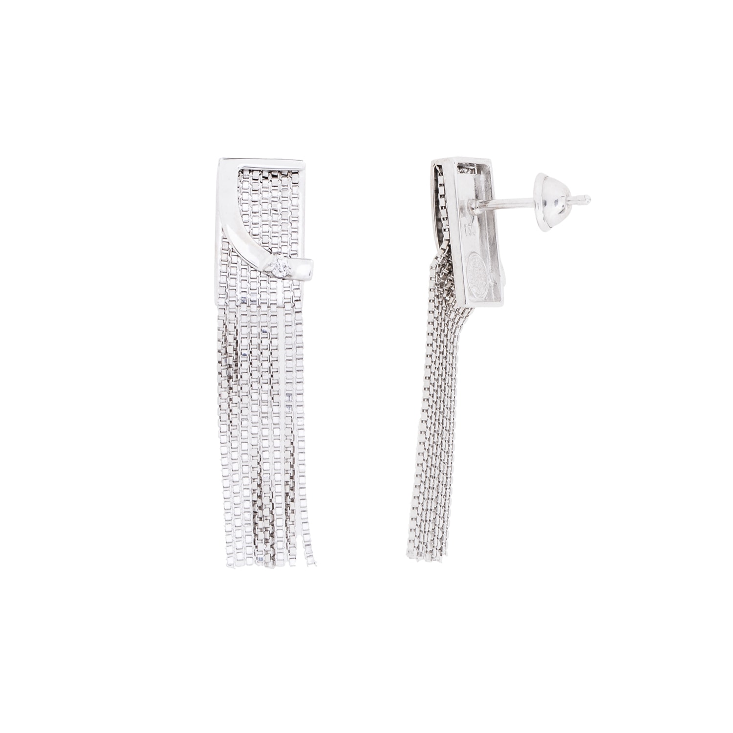 Product main image - 5ea5e8cb-ea03-4ff8-ad15-a17ea23abb42