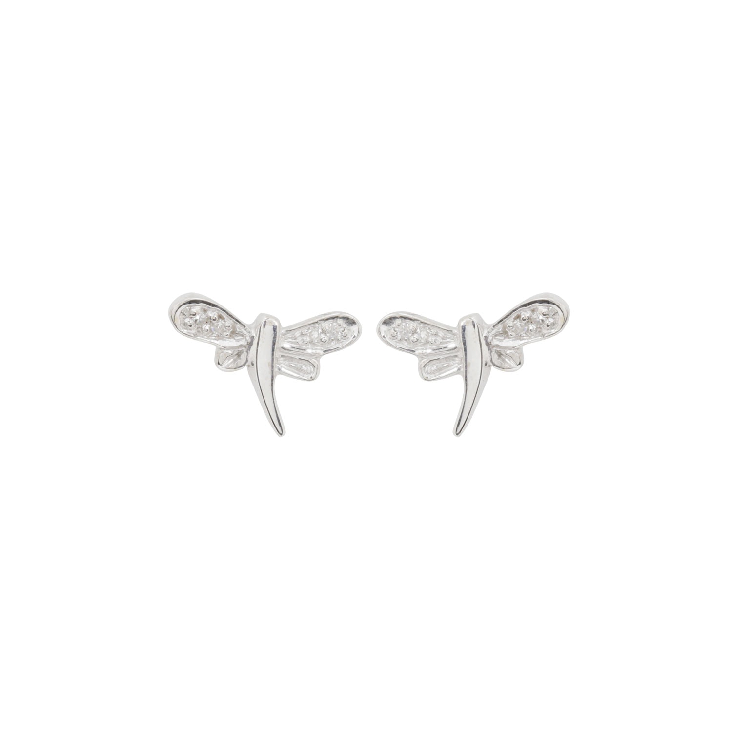 Product main image - 0633341d-c79a-4aad-b5bb-bb08f19f6e49