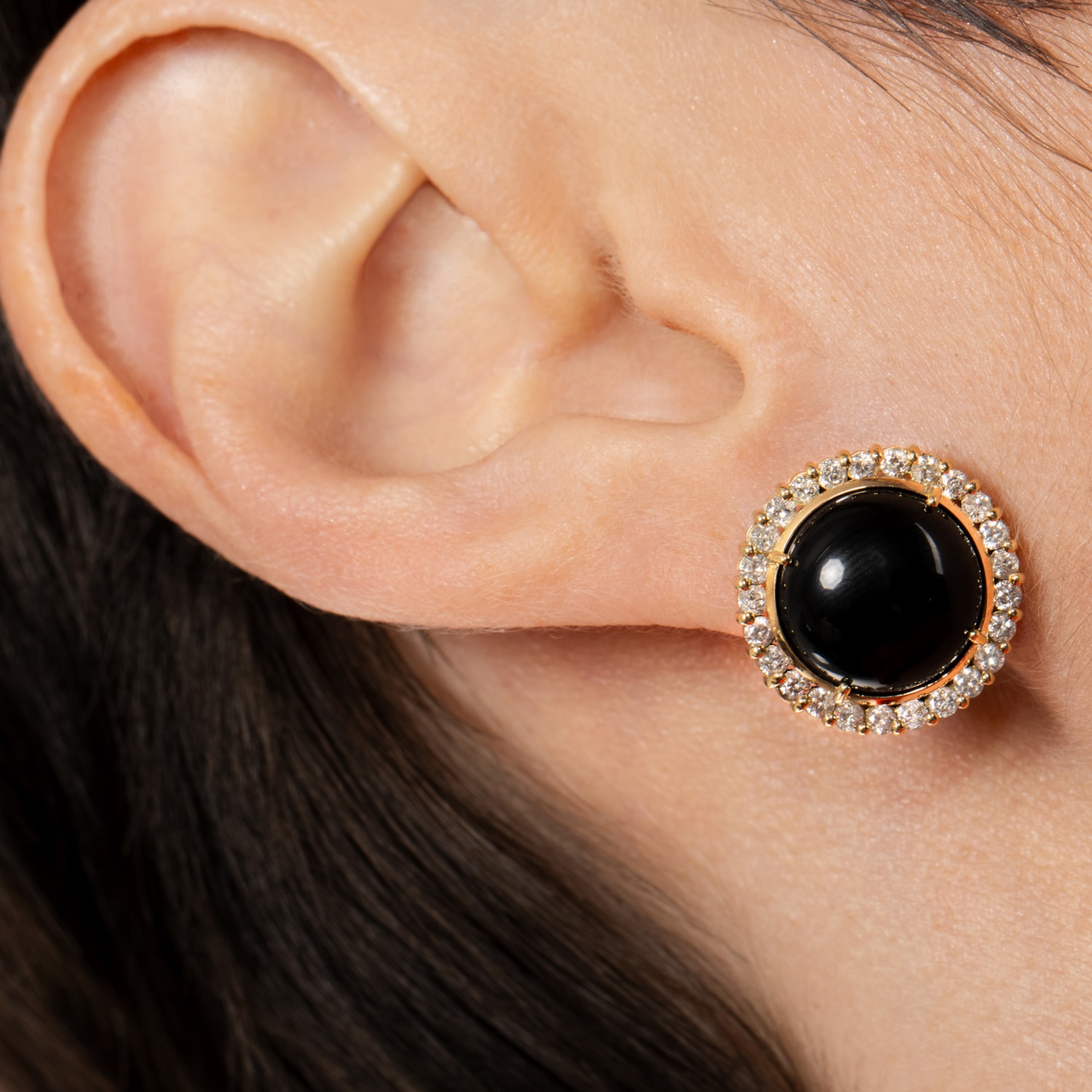 image_b0d147e7-53e9-42a5-8293-0c9ae2487f15