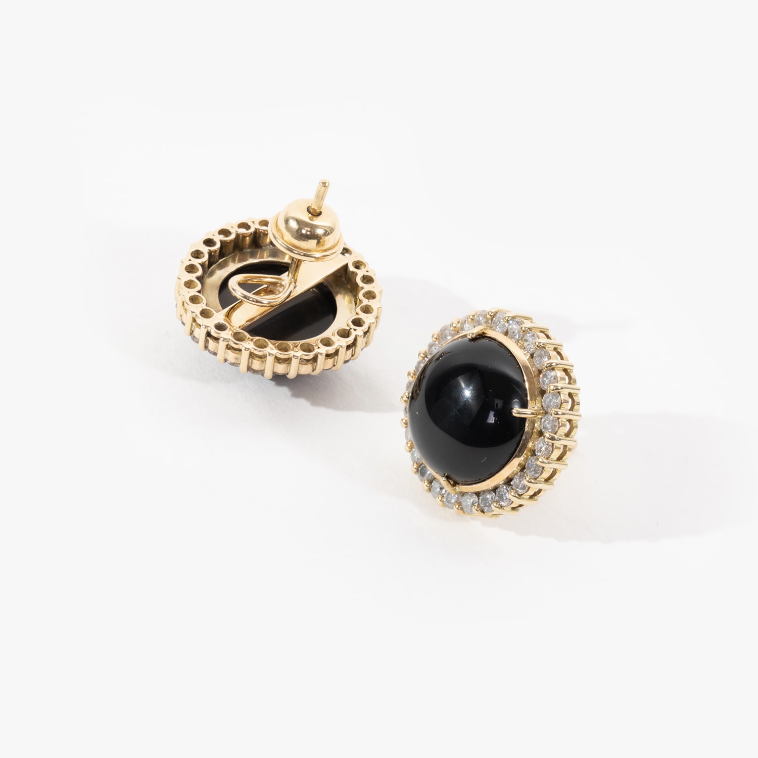 image_adad1917-1e4d-4acc-a065-e671b9b9645e