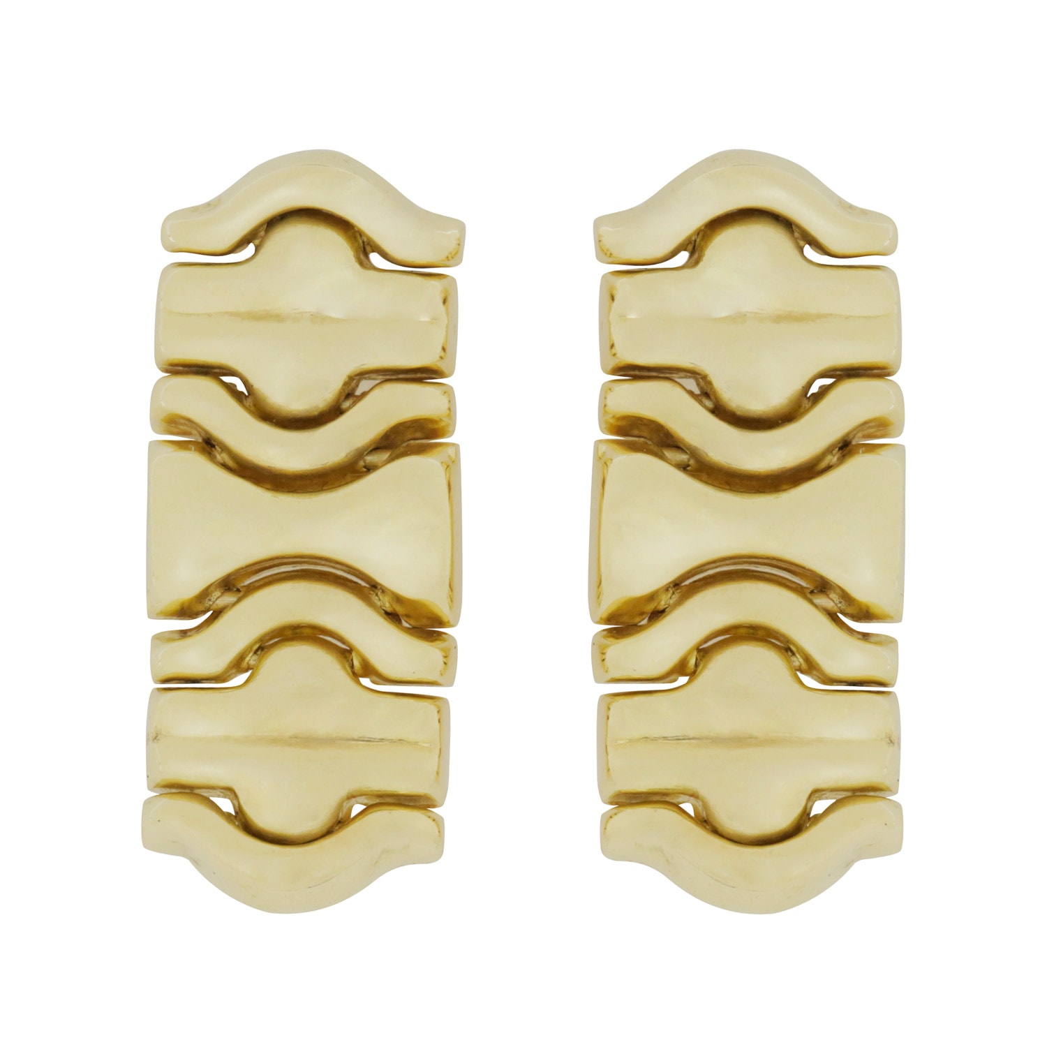 Product main image - 7e7148a5-eaf2-4828-9583-fe9610723536