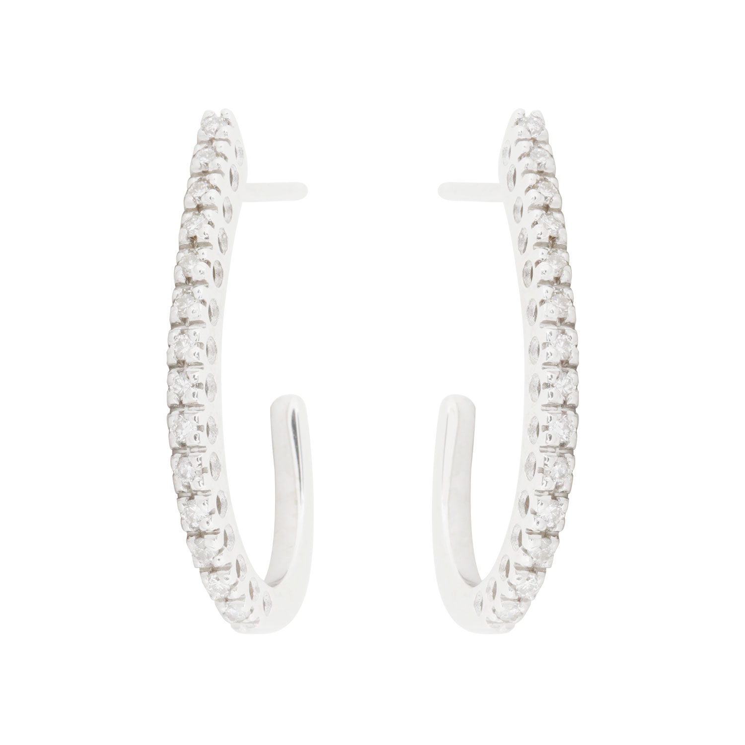 Product main image - 96d3d87e-ae14-4d48-8449-4cadcaa19051