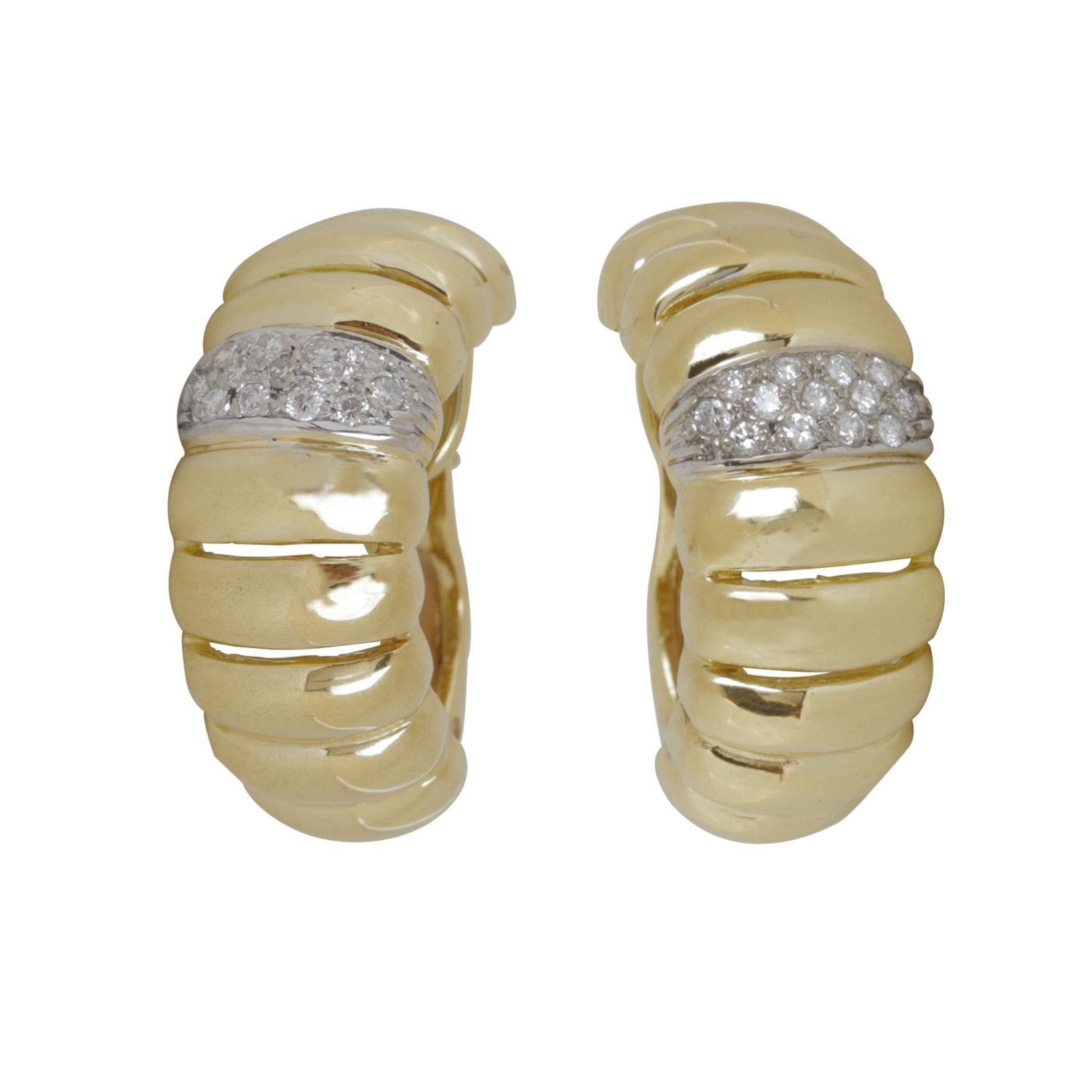 Product main image - 113602fb-1857-4ad5-919f-b910e0e80867