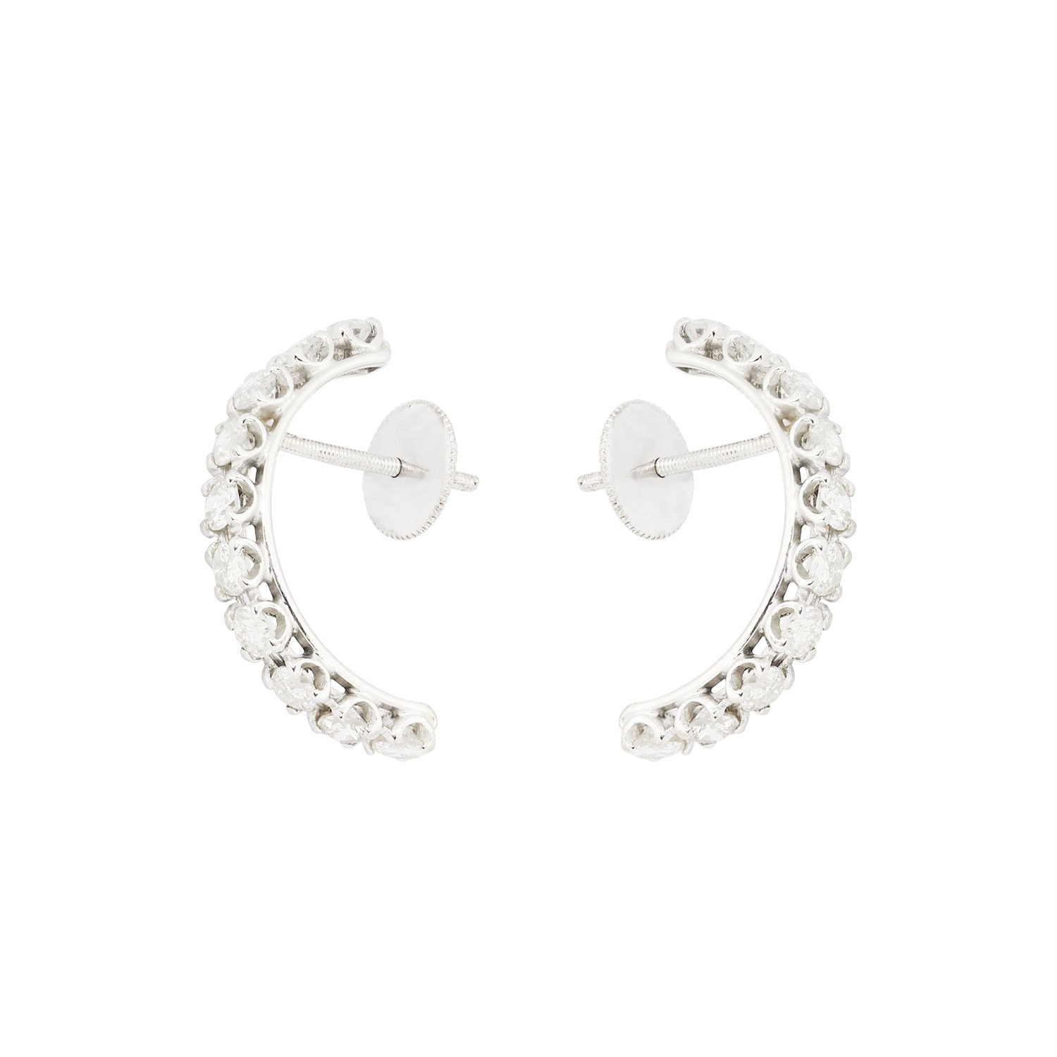 Product main image - 7f85c4a9-b6e5-45bd-8eac-017e99934673
