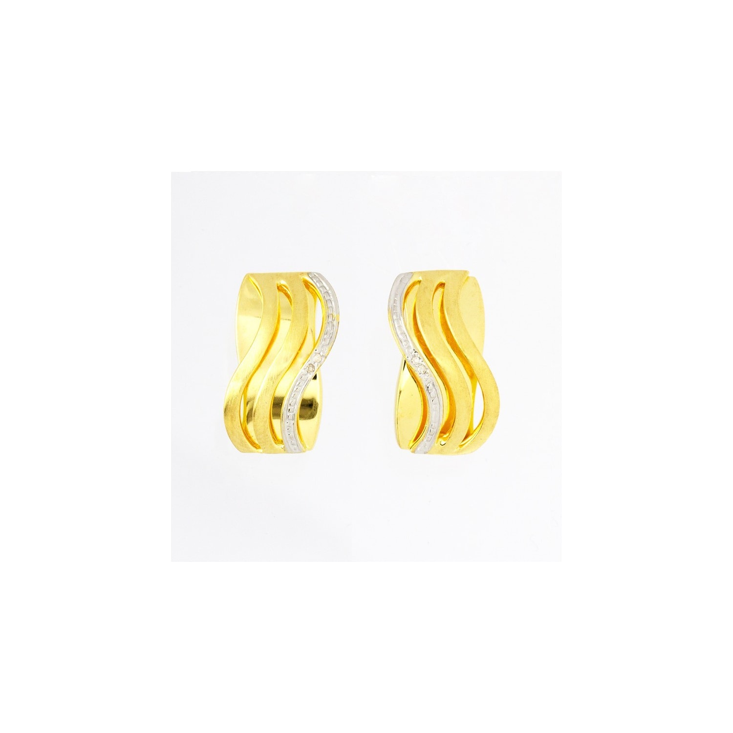 Product main image - e8859397-6c4f-4c5a-8a19-cb05508e22e8