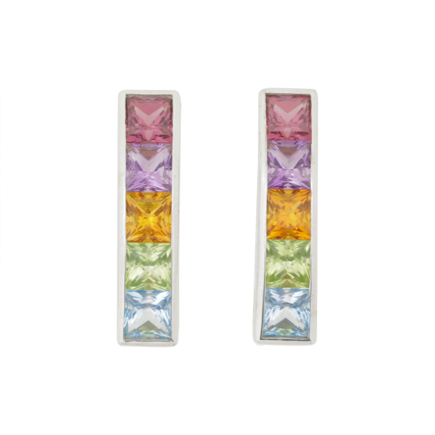 Product main image - 18af7b43-d5a9-42de-b02b-19e5e38925a2