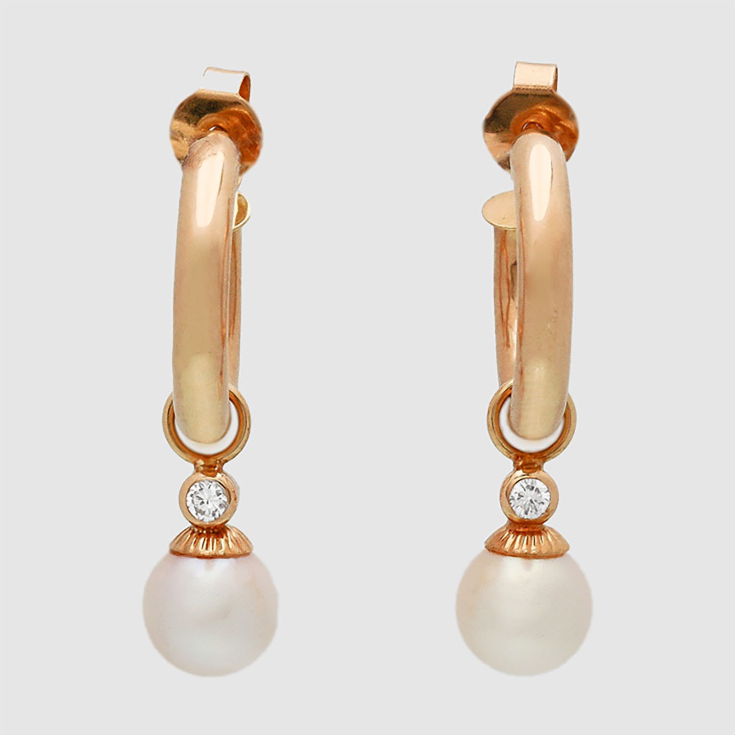 Product main image - 0f264ad0-9aed-4863-b076-ee47307d79a0