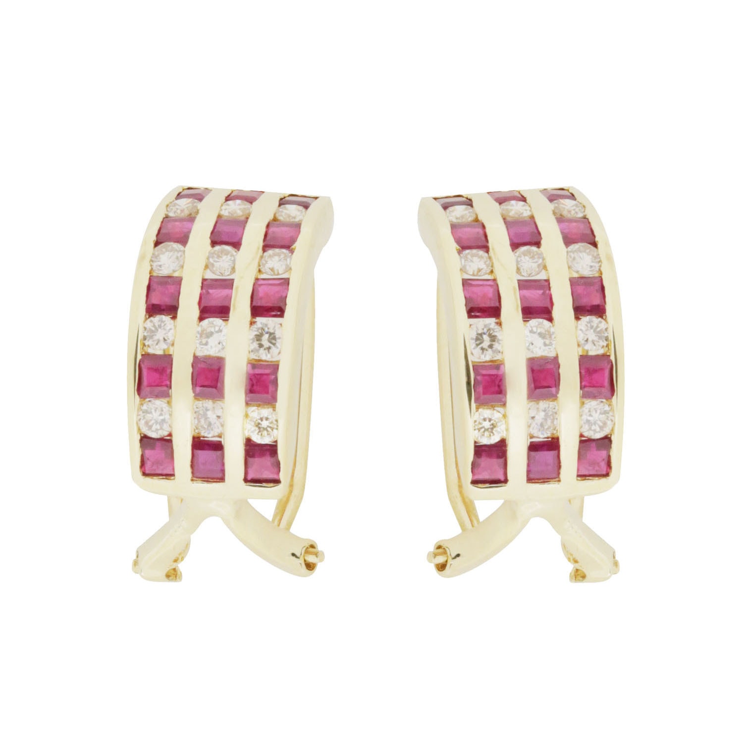 Product main image - 3a66bc61-a3d3-4f13-a4db-a32c37d3202a