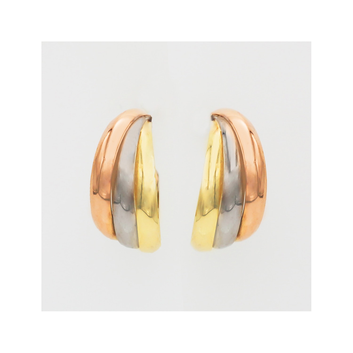 Product main image - 5d5ca6ab-2551-40ed-b7f7-55c867112e1b