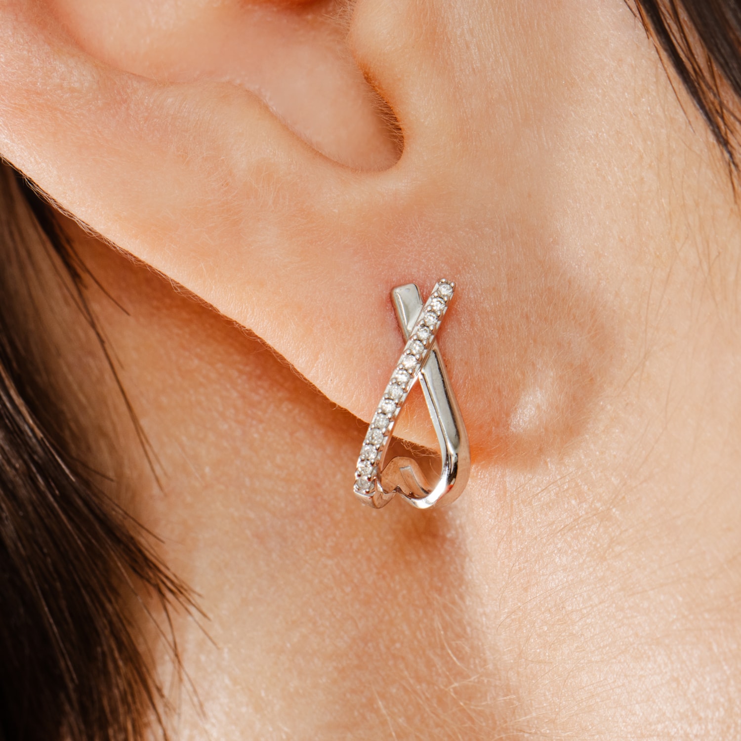 image_2af8edab-00fa-488c-a590-09346eafd23a