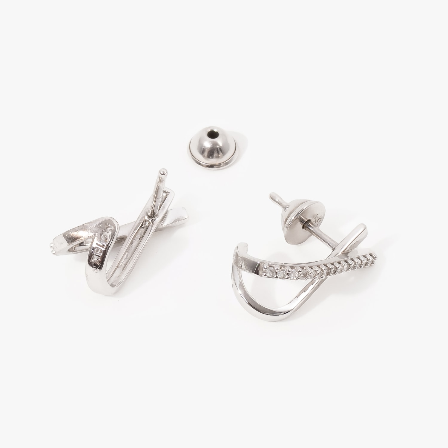 image_4bc160a3-c482-4949-a4a8-d4ff60c1297e