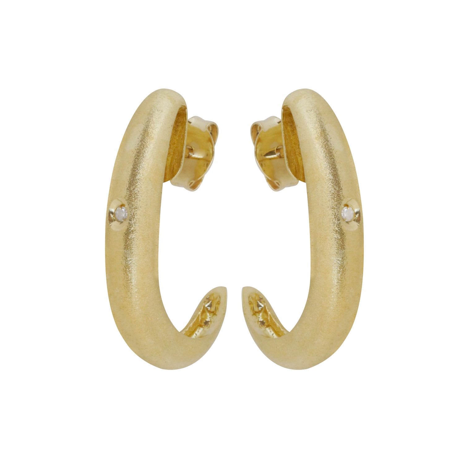 Product main image - b6ccb333-5aa8-4272-a63b-54df1deaf994
