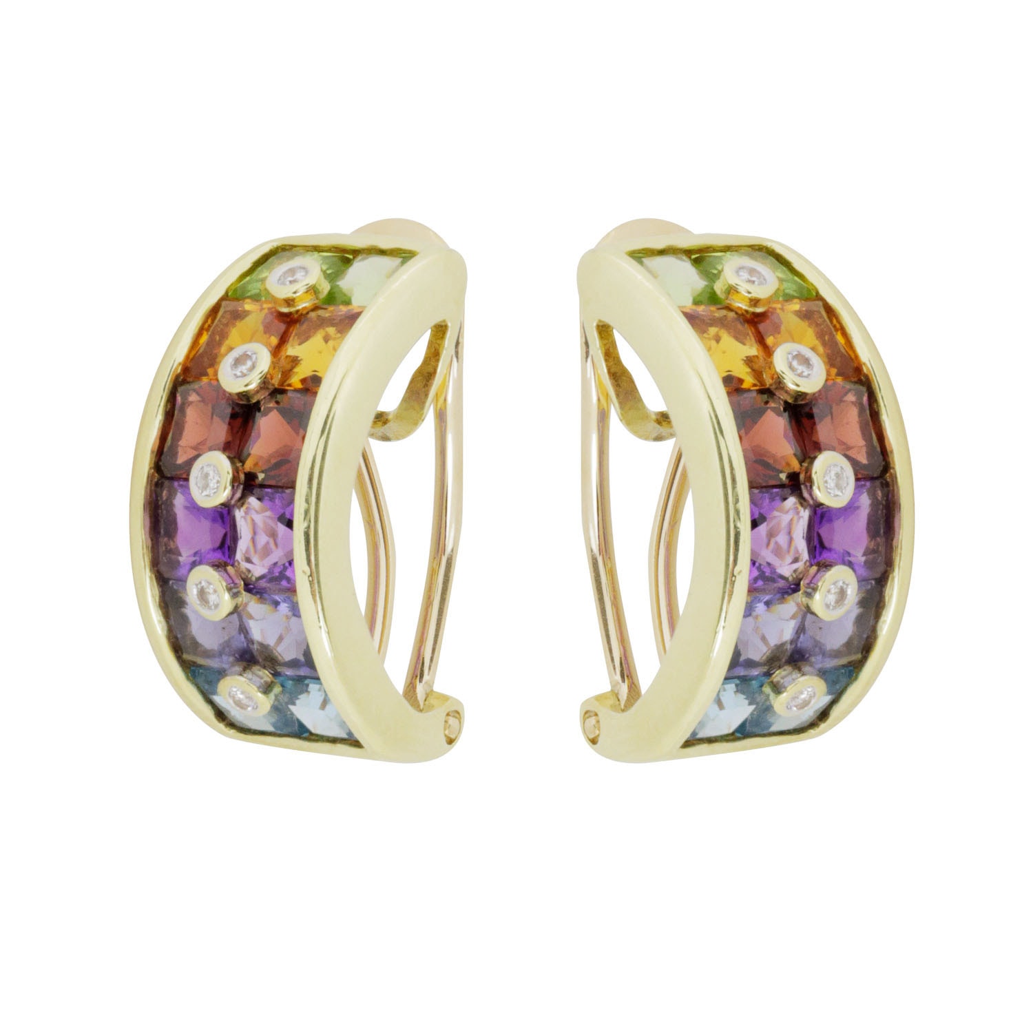 Product main image - a93fb915-0d05-4815-a741-2cc8b01a482b