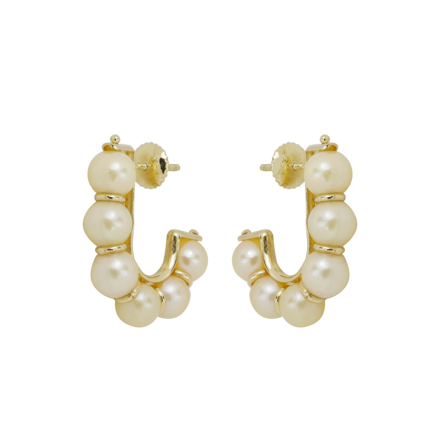 Product main image - f0590cbe-27cc-4ad4-905f-03ca09e131db