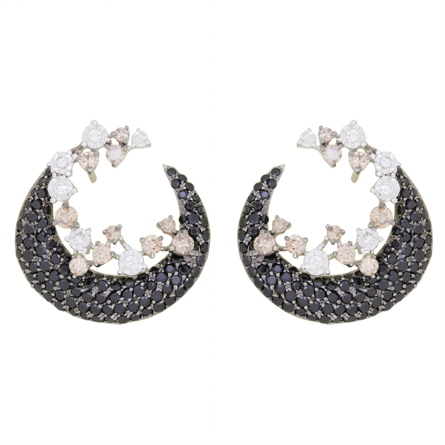 Product main image - 7c1f9f78-c2fe-4d48-90ae-1d099ae82d4d