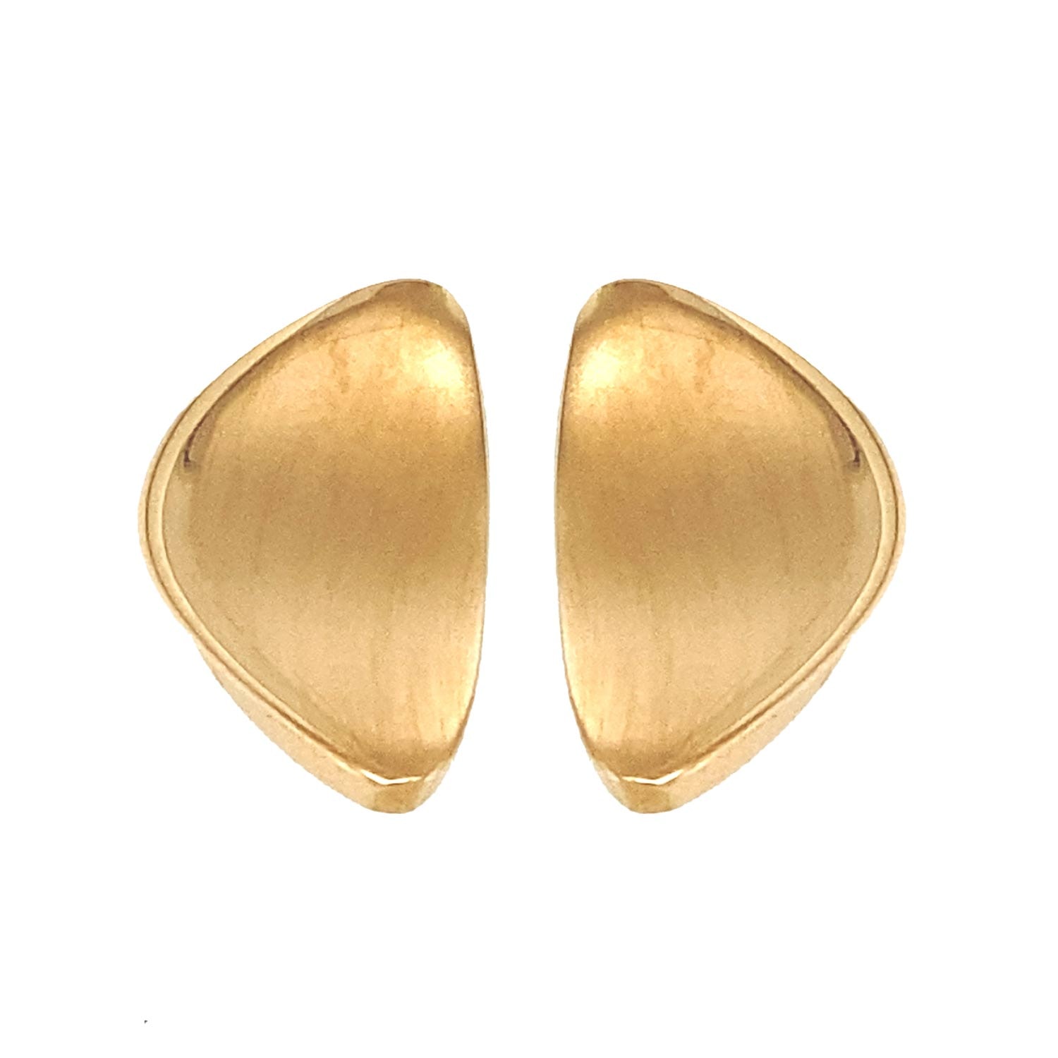 Product main image - e2039856-48eb-466f-b14f-4e9f41f2ee39