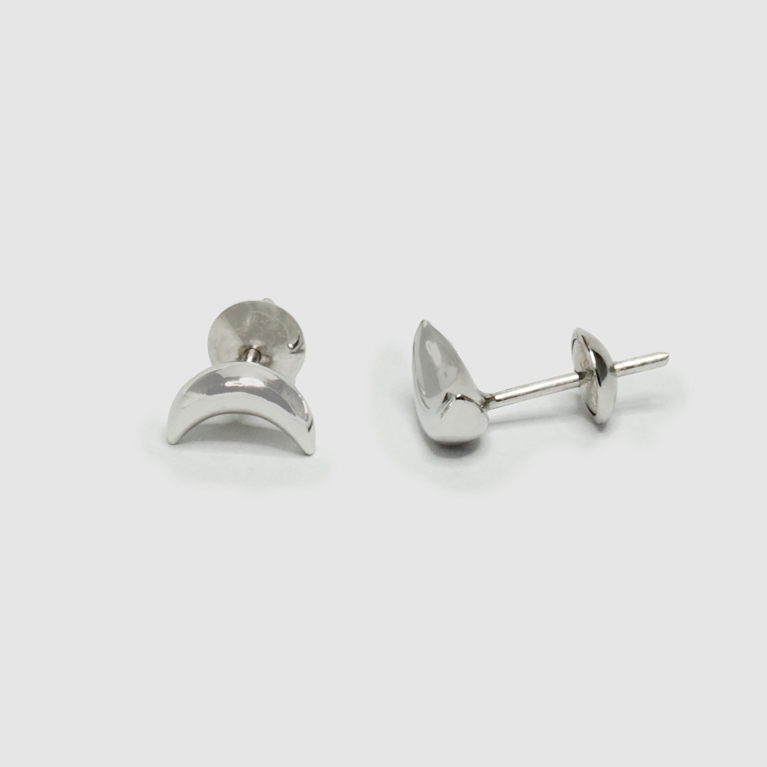 Product main image - 6c4a1339-aa64-4bdd-a8bc-6ea57dba560a