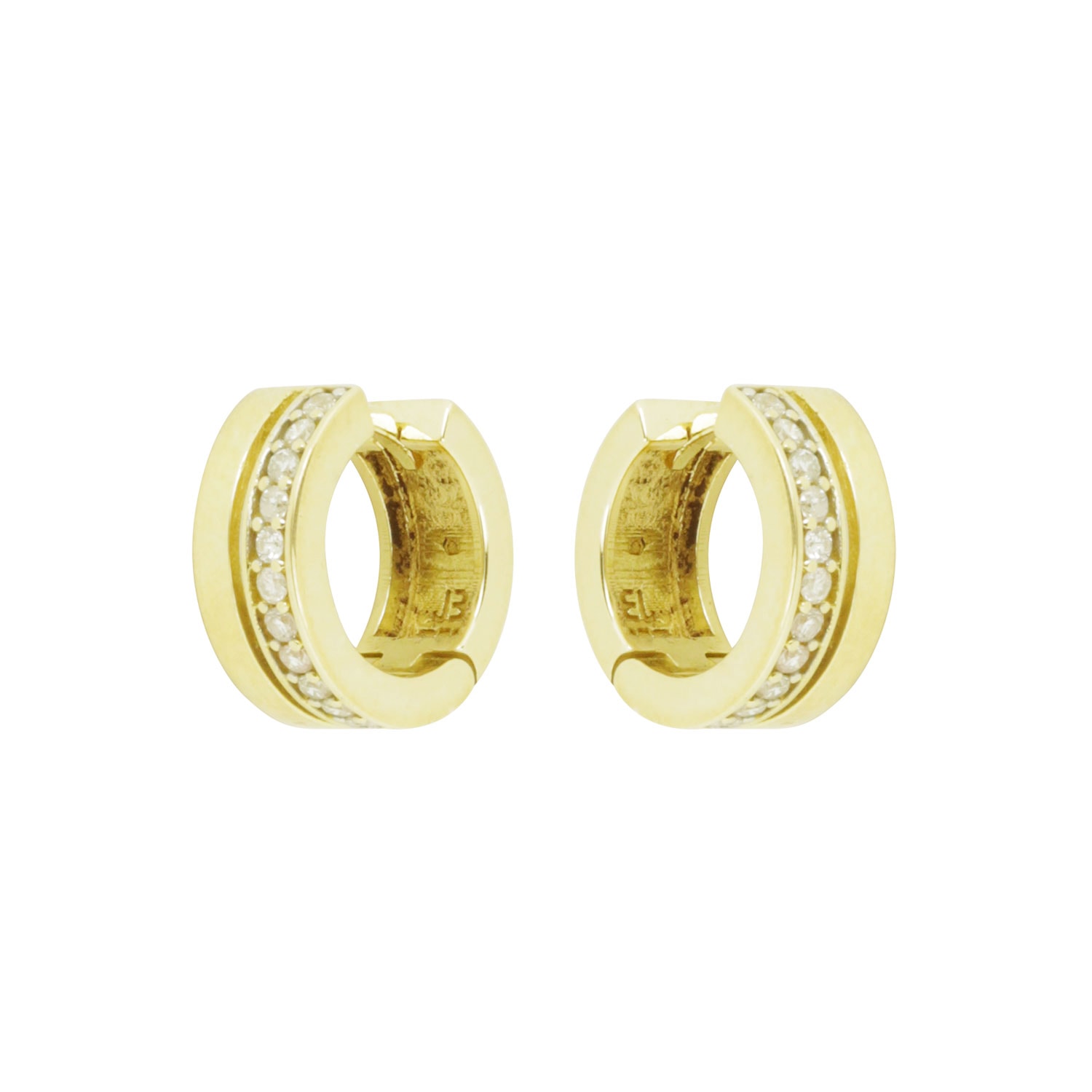 Product main image - b782d9cb-da24-4917-8d35-e473ce905c8f