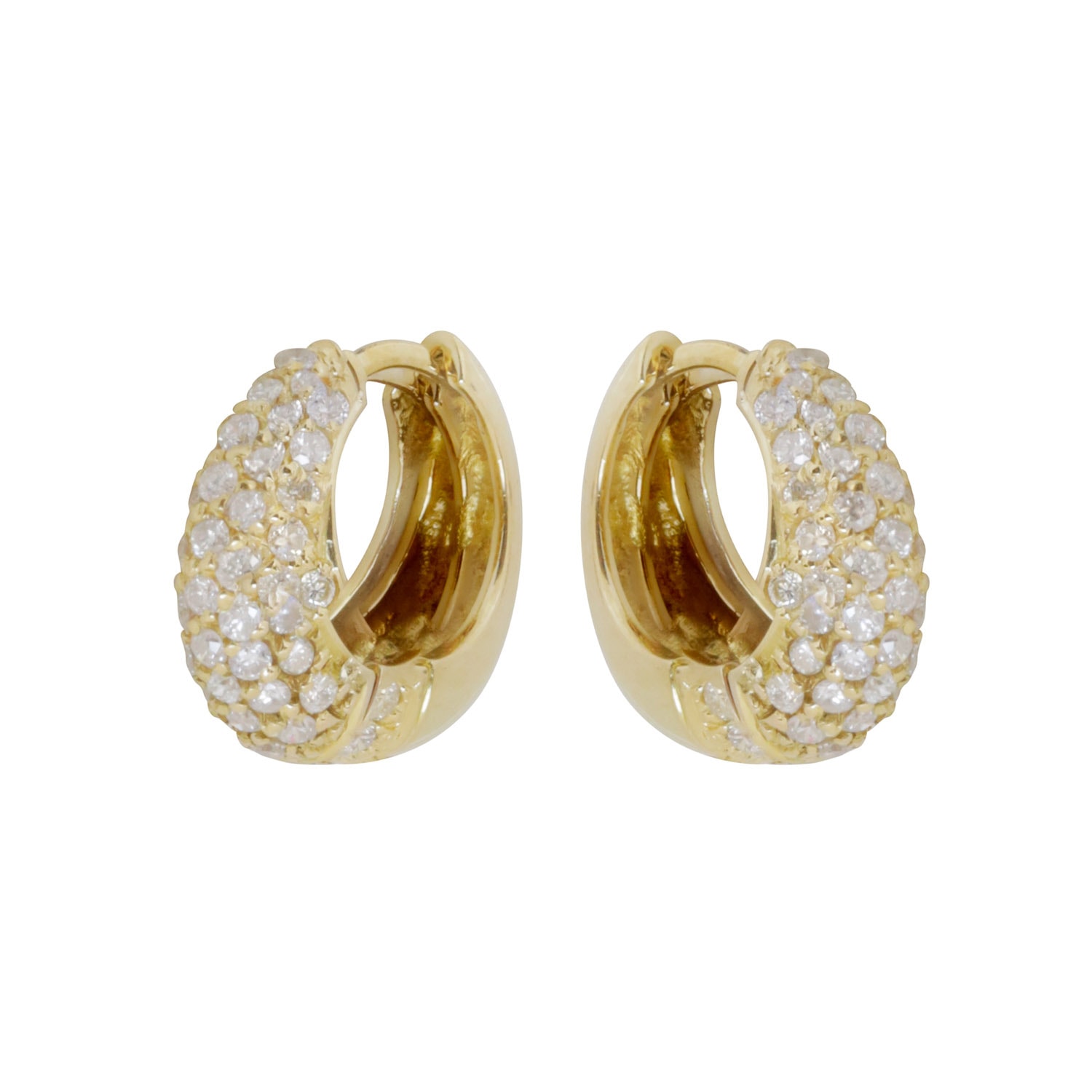 Product main image - 80907b01-0ae7-4084-832d-2f0287eab6be
