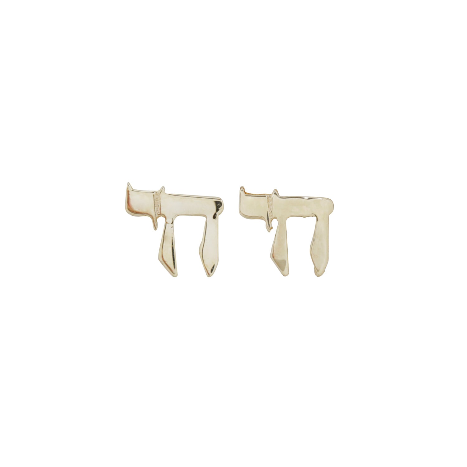 Product main image - 5f5404ec-be8d-4091-9198-143b119f0699