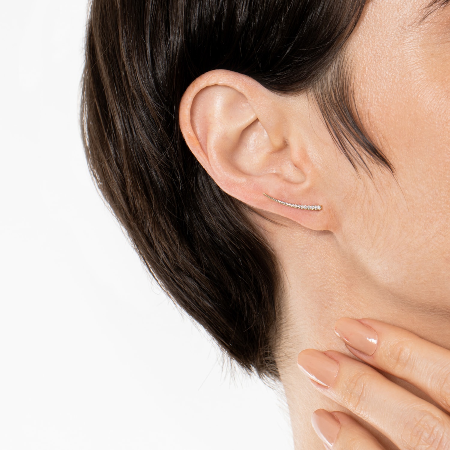 image_5b1b81ed-ec7b-470a-9d39-3108ef0609a7