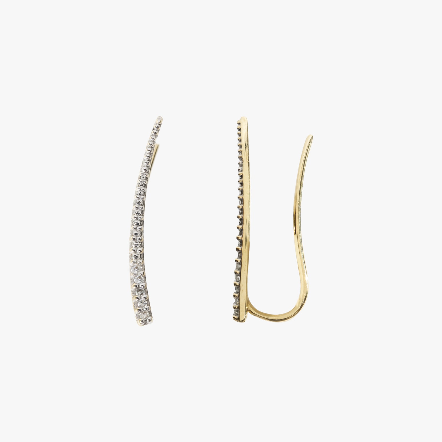 image_11c280e5-1156-4f45-bfd1-e695fc7c9d5c