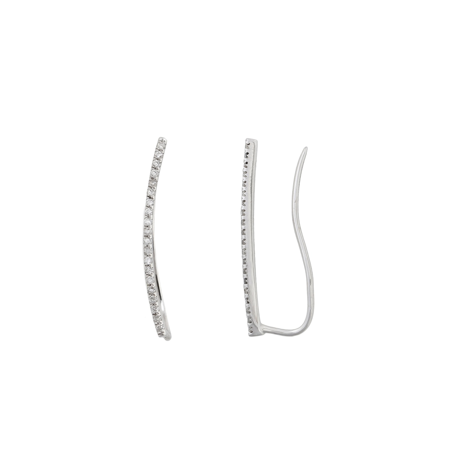 Product main image - 6391f49a-27a4-4944-be14-a5990bcf2ed8