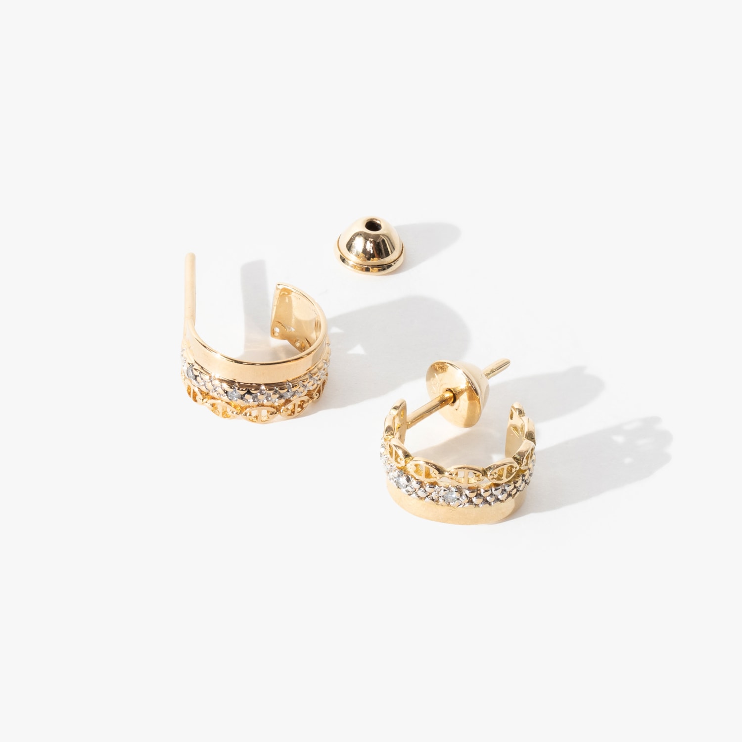 image_1715b1f9-34fe-439f-98fb-08907553f021