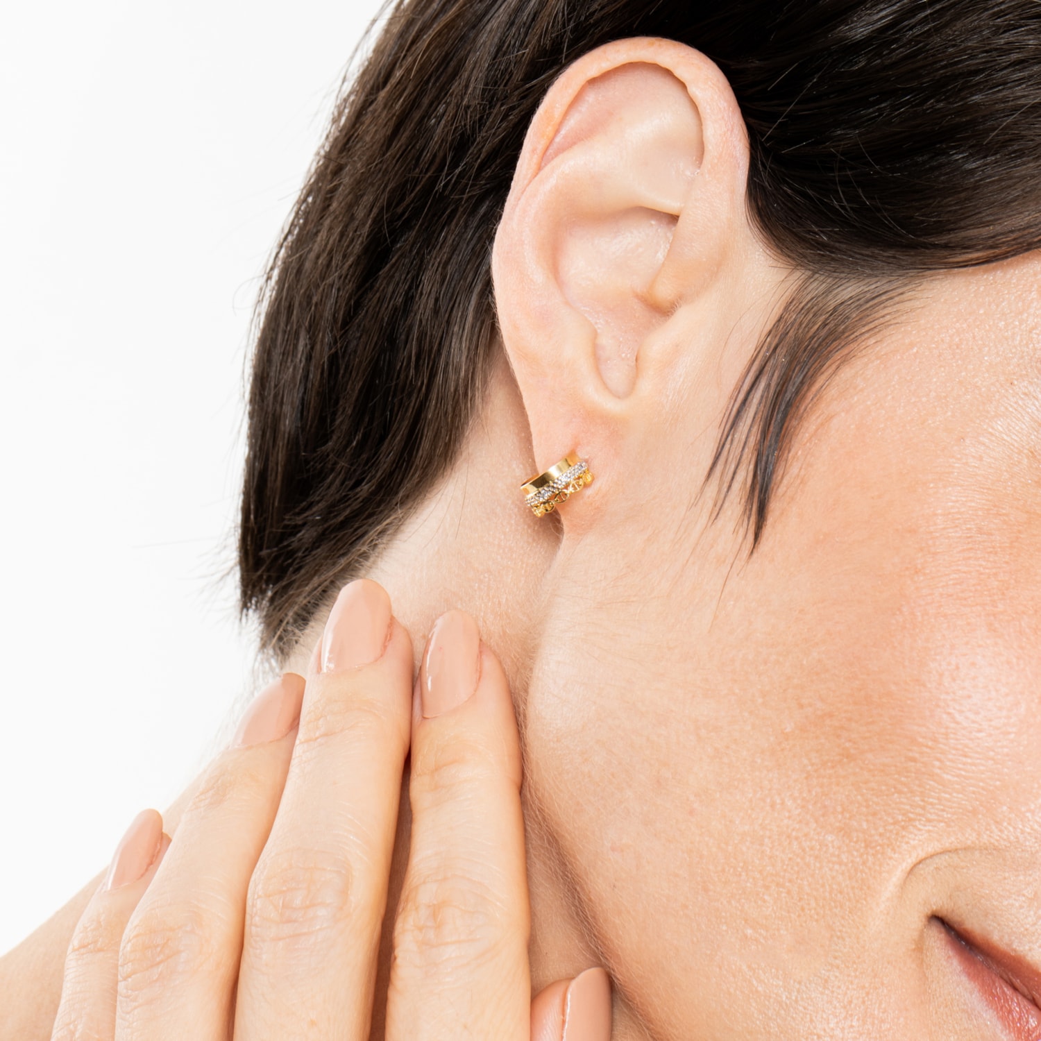 image_3905abdb-dde7-44c1-9646-97c75c40bb8f