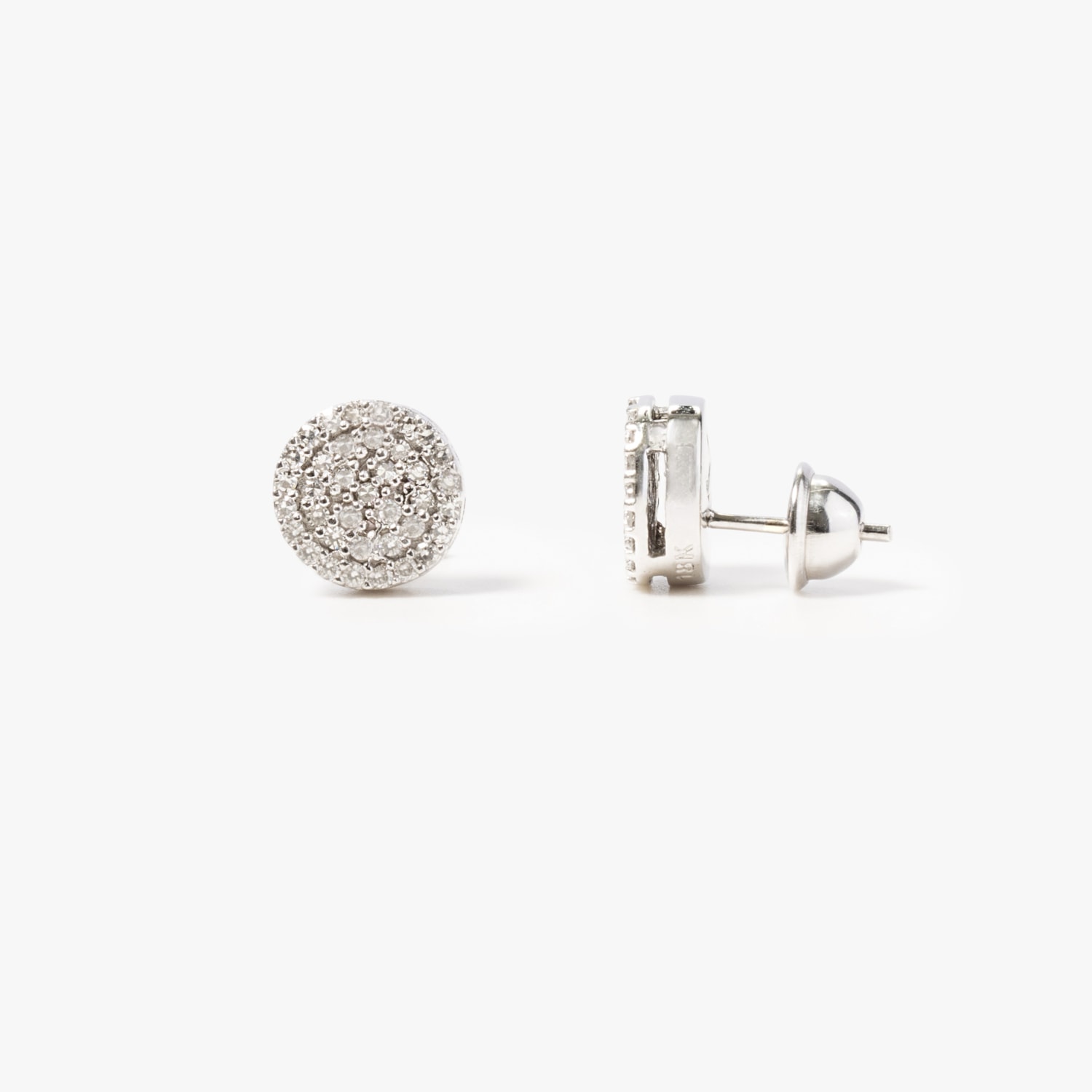 Product main image - 7eb649ae-5e26-4192-a36e-38d84389f150