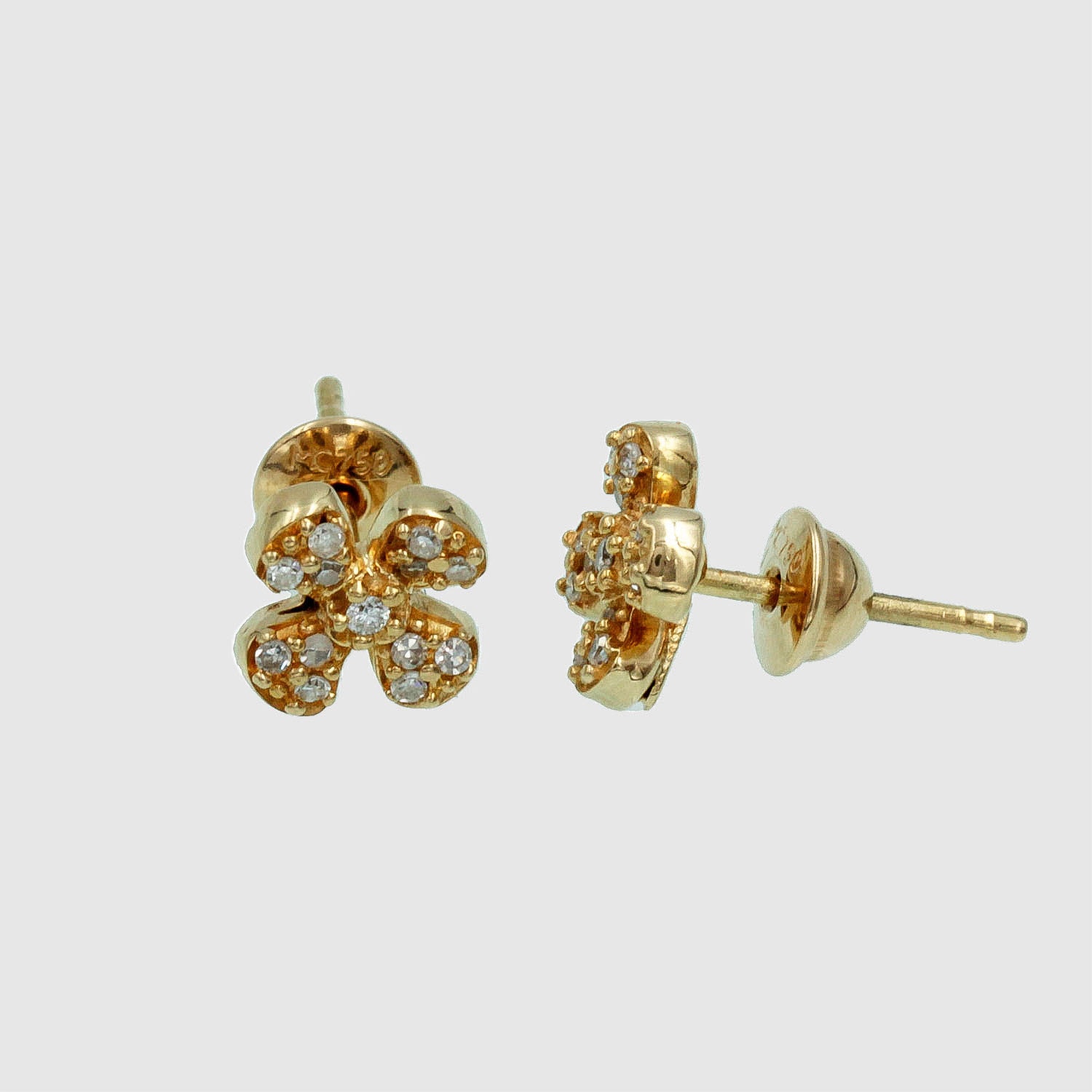 Product main image - bd61c833-b349-4fa9-b304-8286bc5d01b2