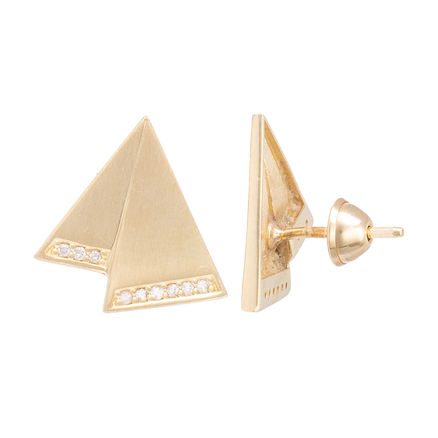 Product main image - b806e759-9f65-4795-bd35-88dbd3a5b3b2