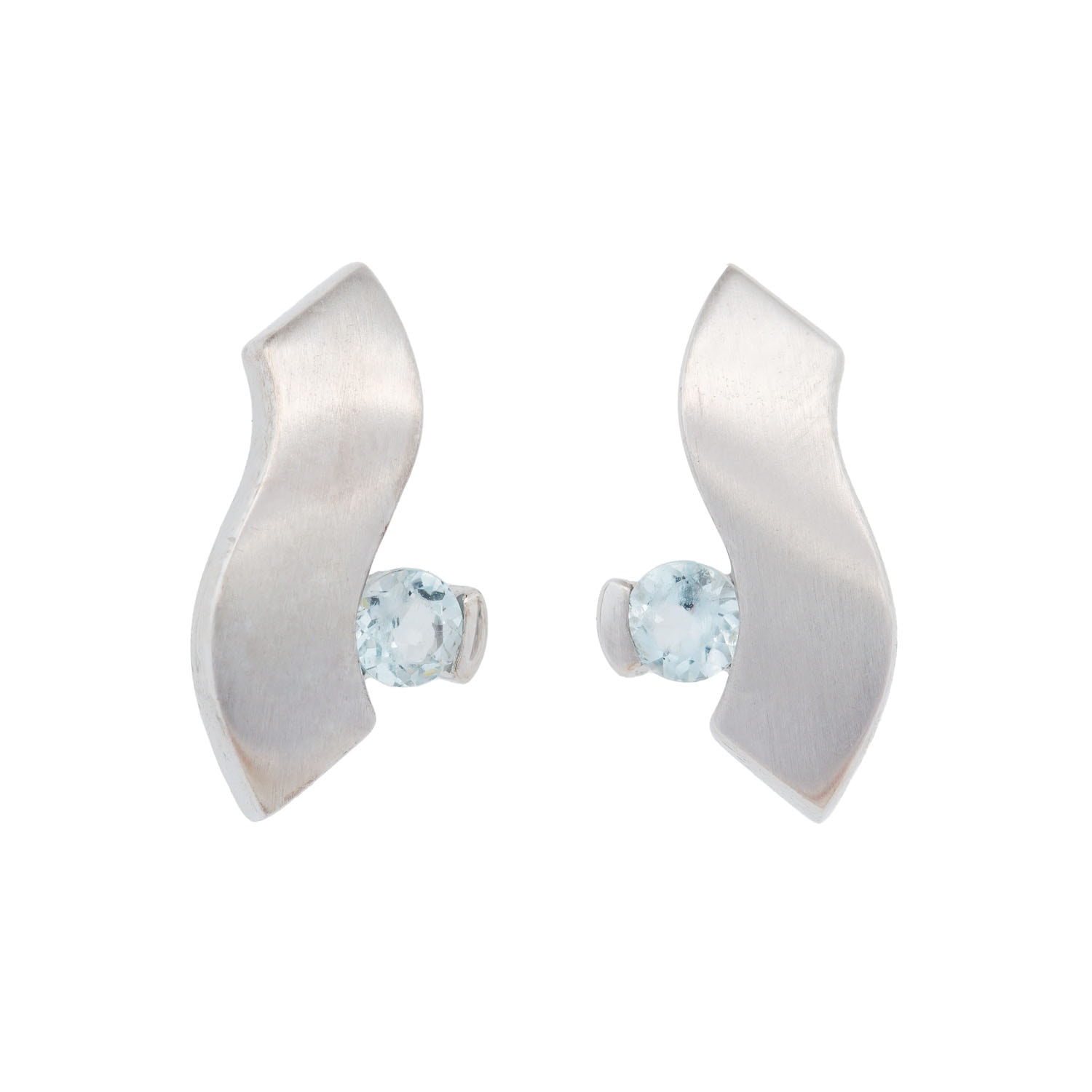 Product main image - ef4f7db3-039d-4ecb-b029-e0c03c69a02a