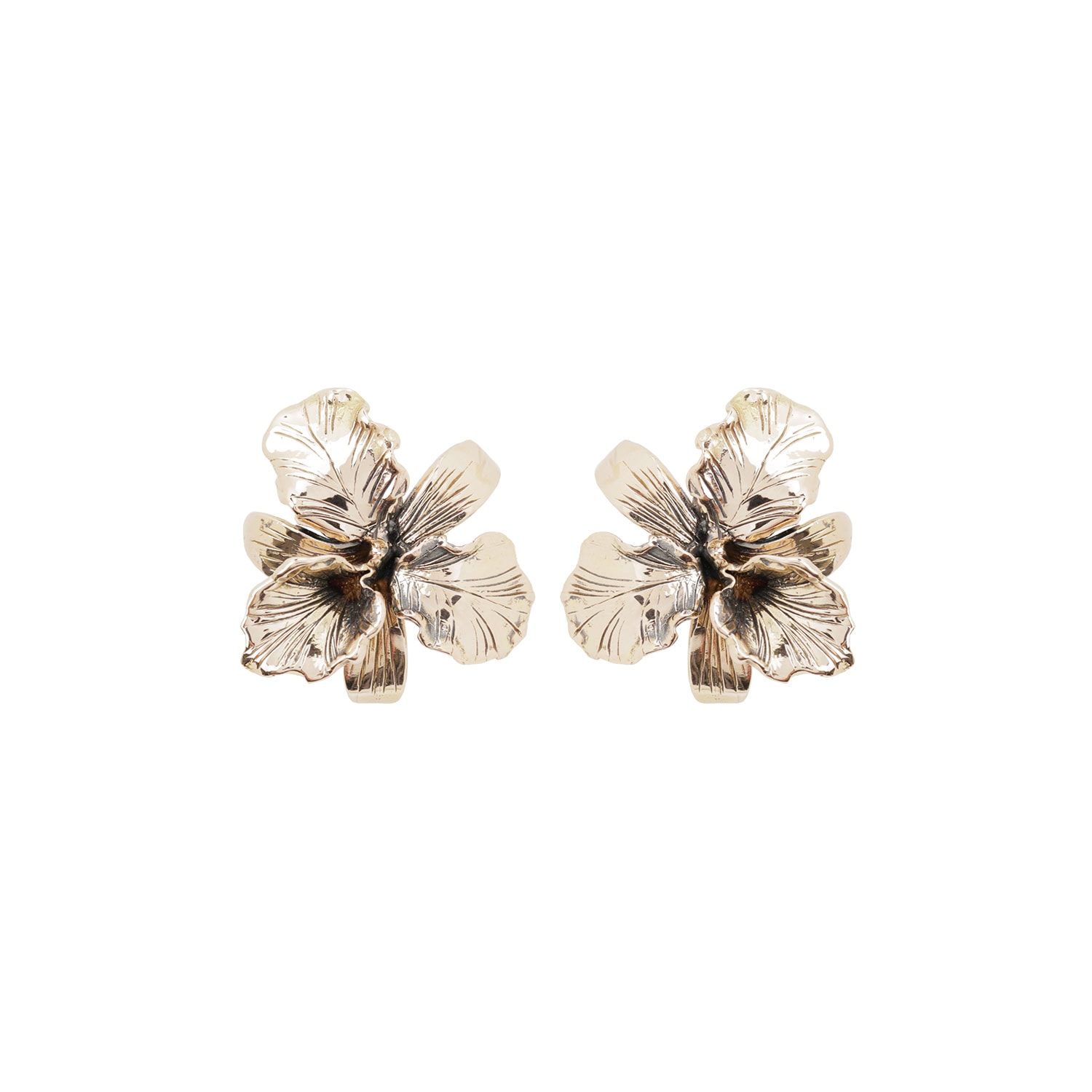 Product main image - 82f8d548-0329-4e94-b58f-cc70cdab42e2