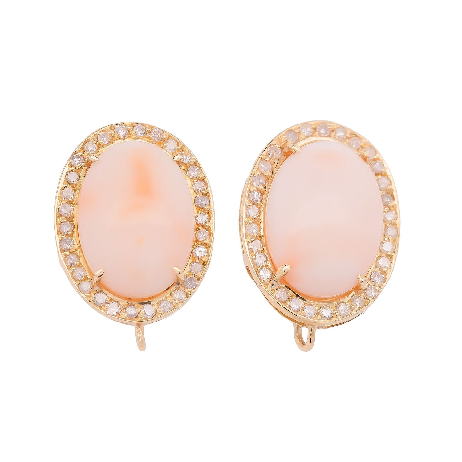 Product main image - 7d0dceab-80aa-4786-8200-86b14f73ad07