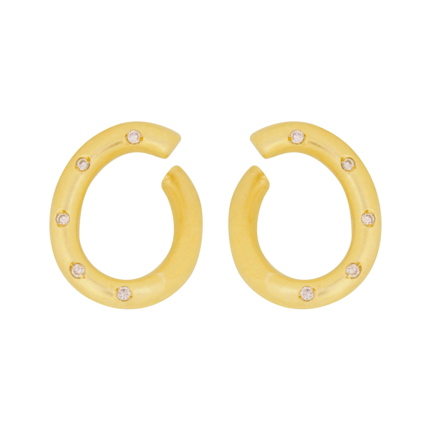 Product main image - 25a2104b-e86e-428c-bf92-65c2ed754094