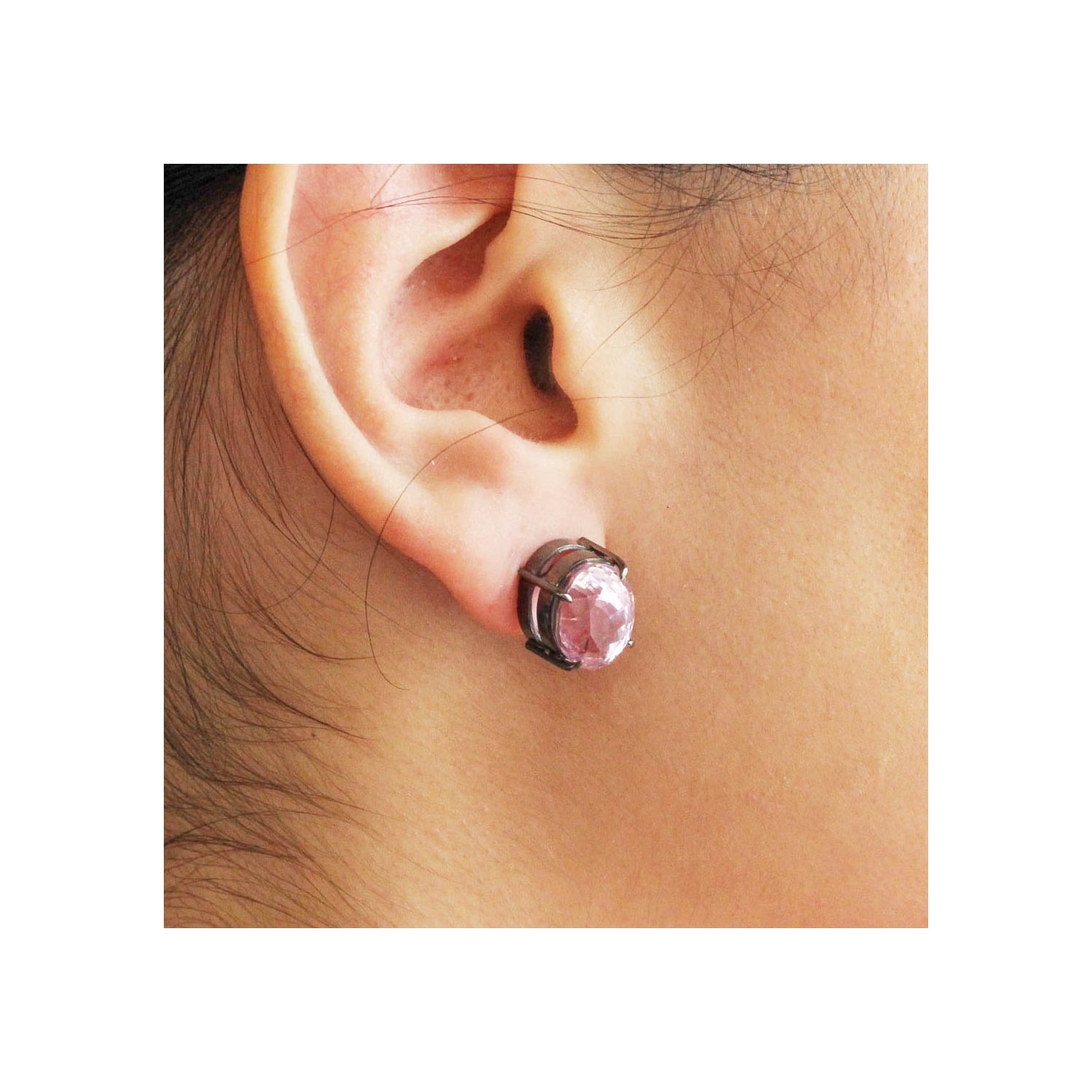 Product main image - b9a84677-4b7e-4cd7-9d8a-823272dd47f5