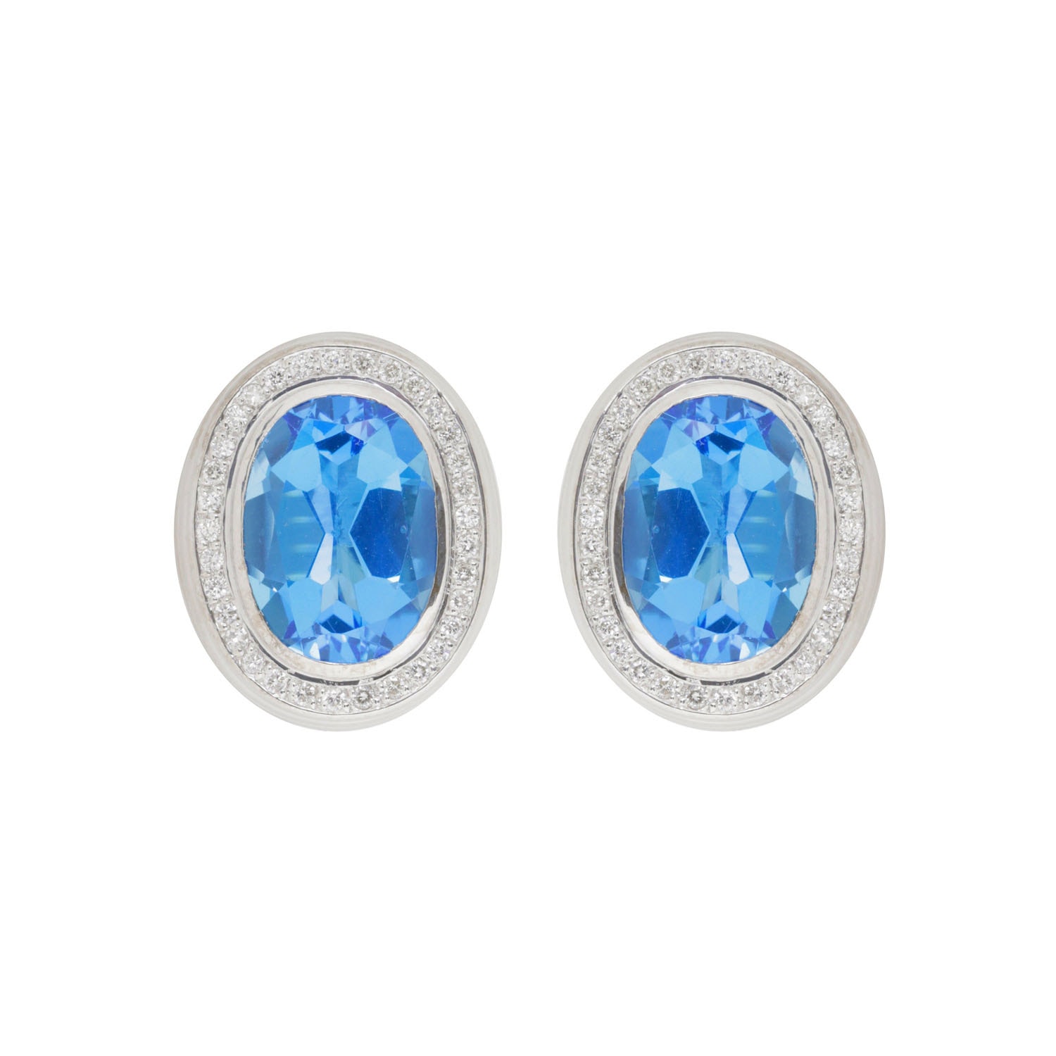Product main image - d823aa91-0e0d-4551-b474-5dbb29159d46