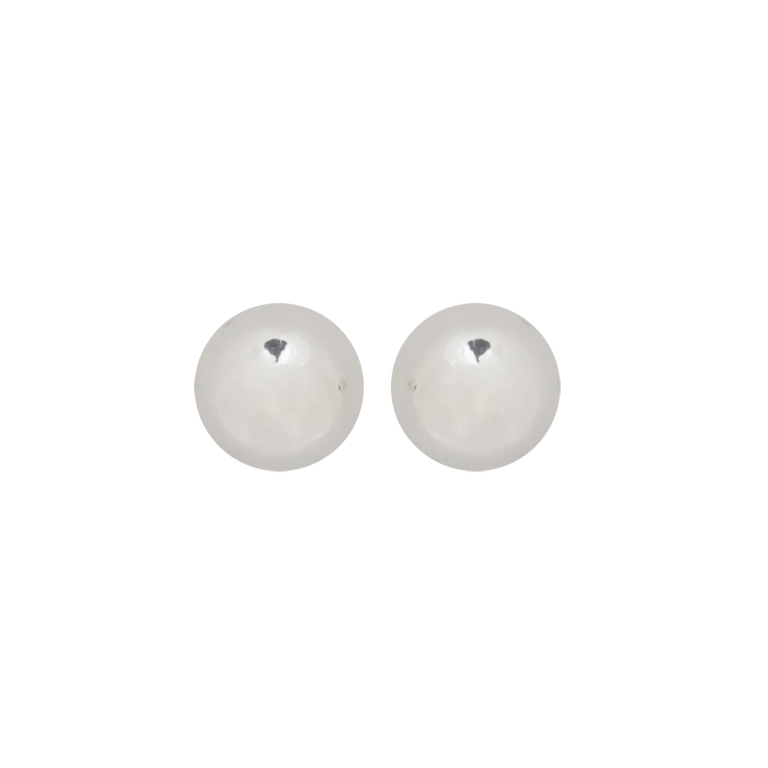 Product main image - 3bf580aa-c9c0-4abb-ac1a-ddde7a53b7b3