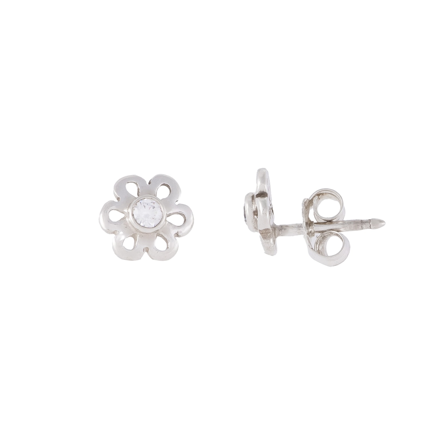 Product main image - 3ca53f21-7c64-46ae-91d5-872434cef0b6