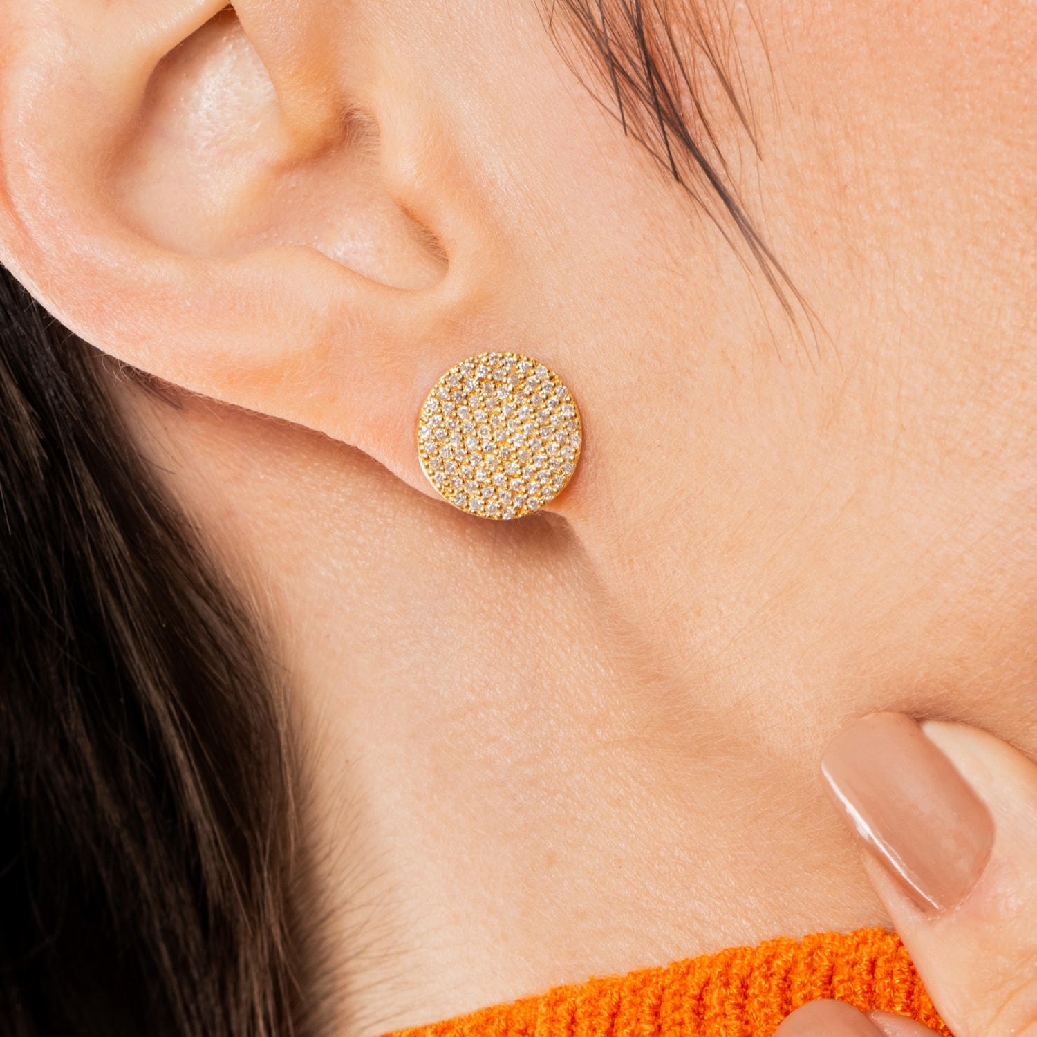 image_6fc77f6d-7b2d-4f0c-93bb-941495445fc6