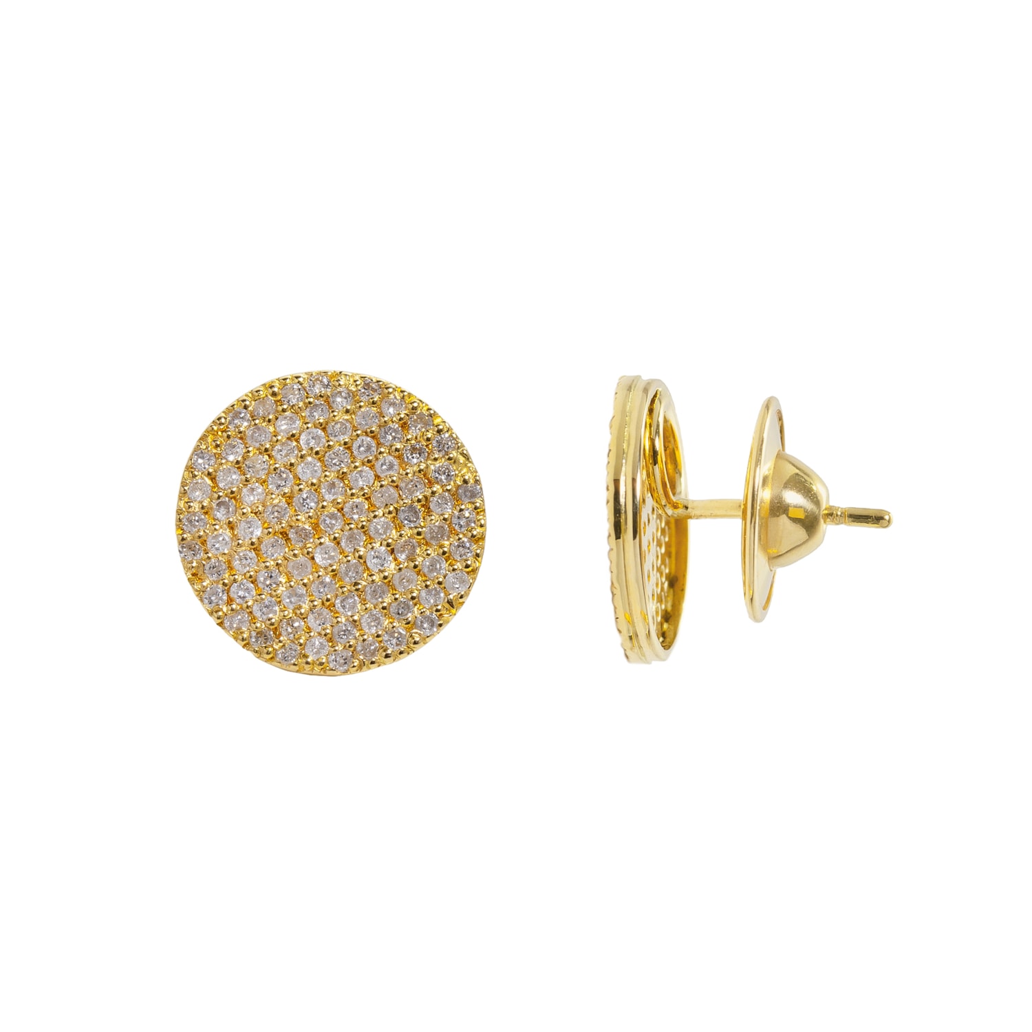 image_202fc904-e887-47fb-9ff9-228c59e8f57d