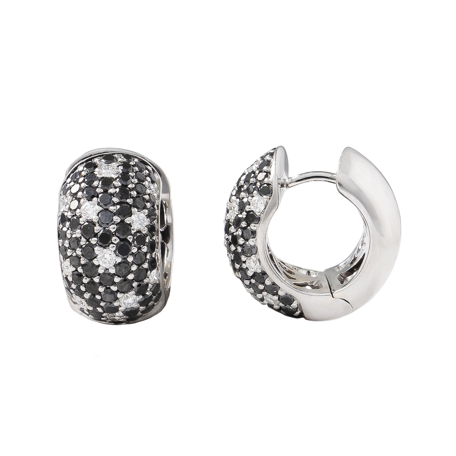 Product main image - 72f58bf7-13d6-4fd7-816a-93bfd238e646